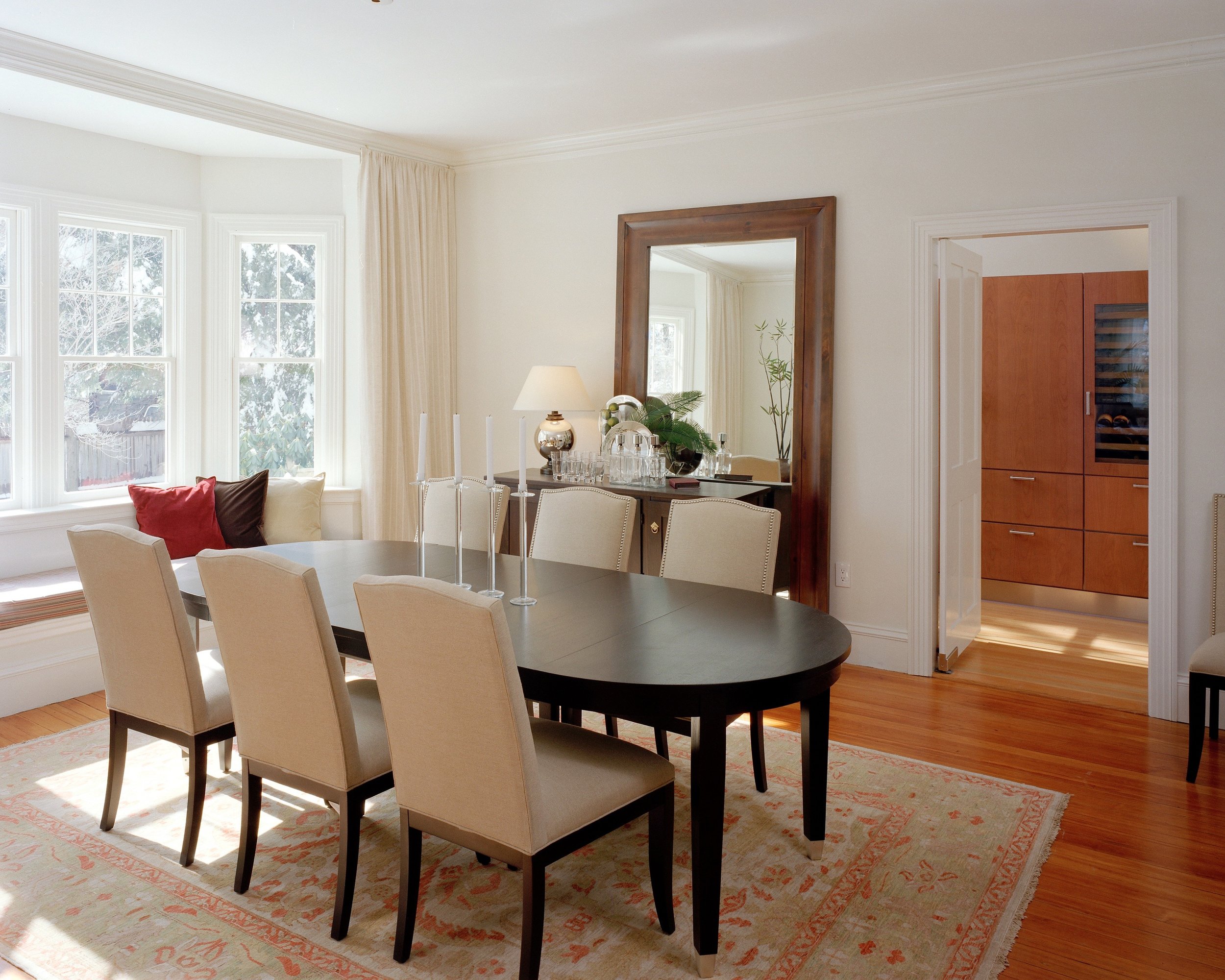 Dining Room_03.jpg