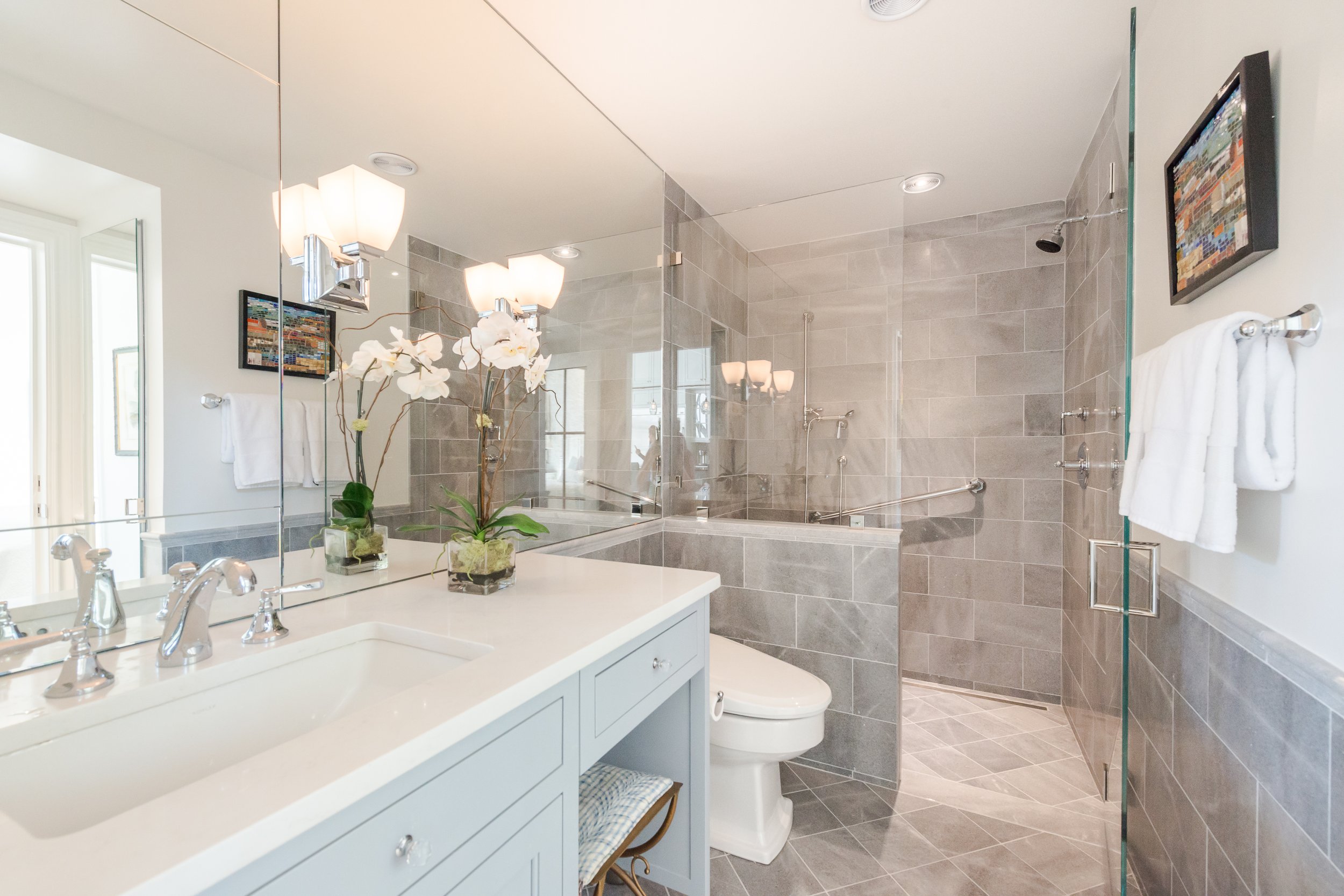 83 Church Street, Winchester, MA_Property-Precision-21.jpg