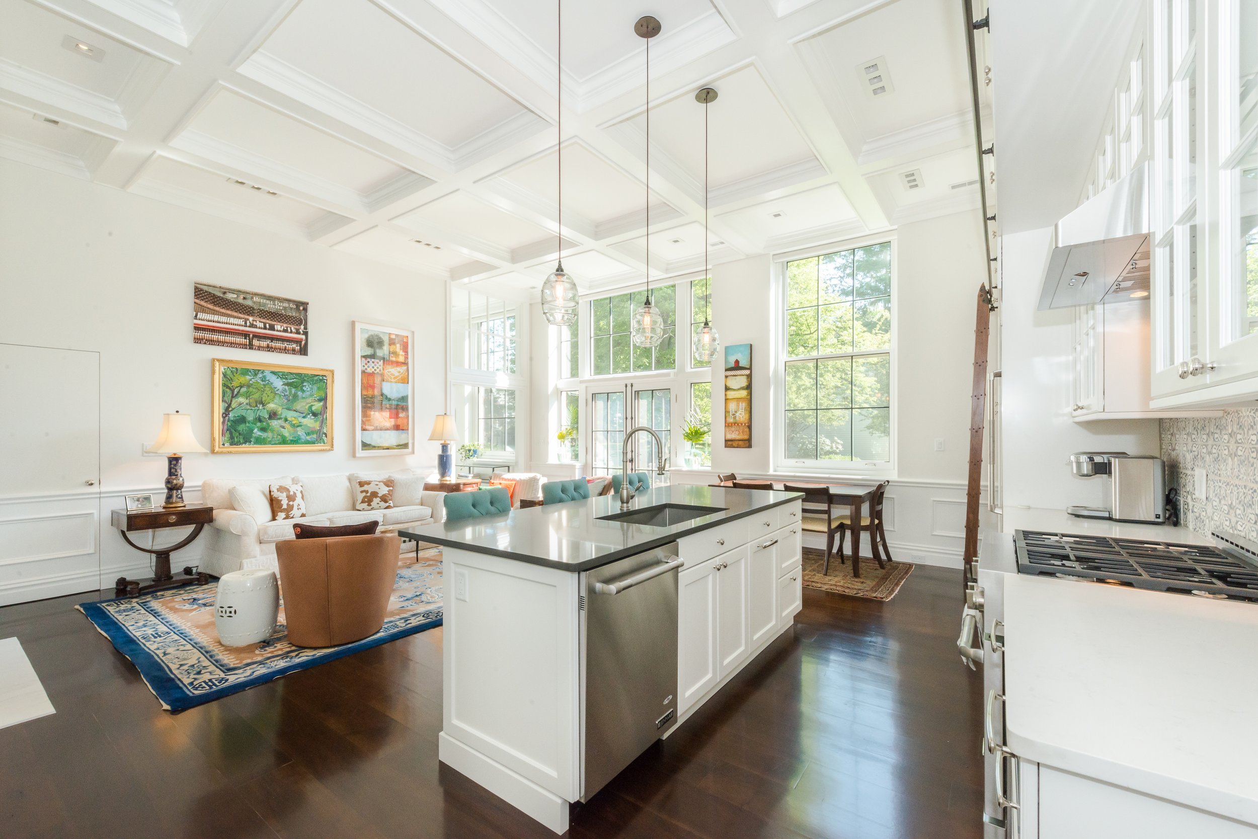 83 Church Street, Winchester, MA_Property-Precision-1.jpg