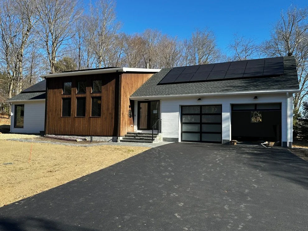 outside 1.jpg