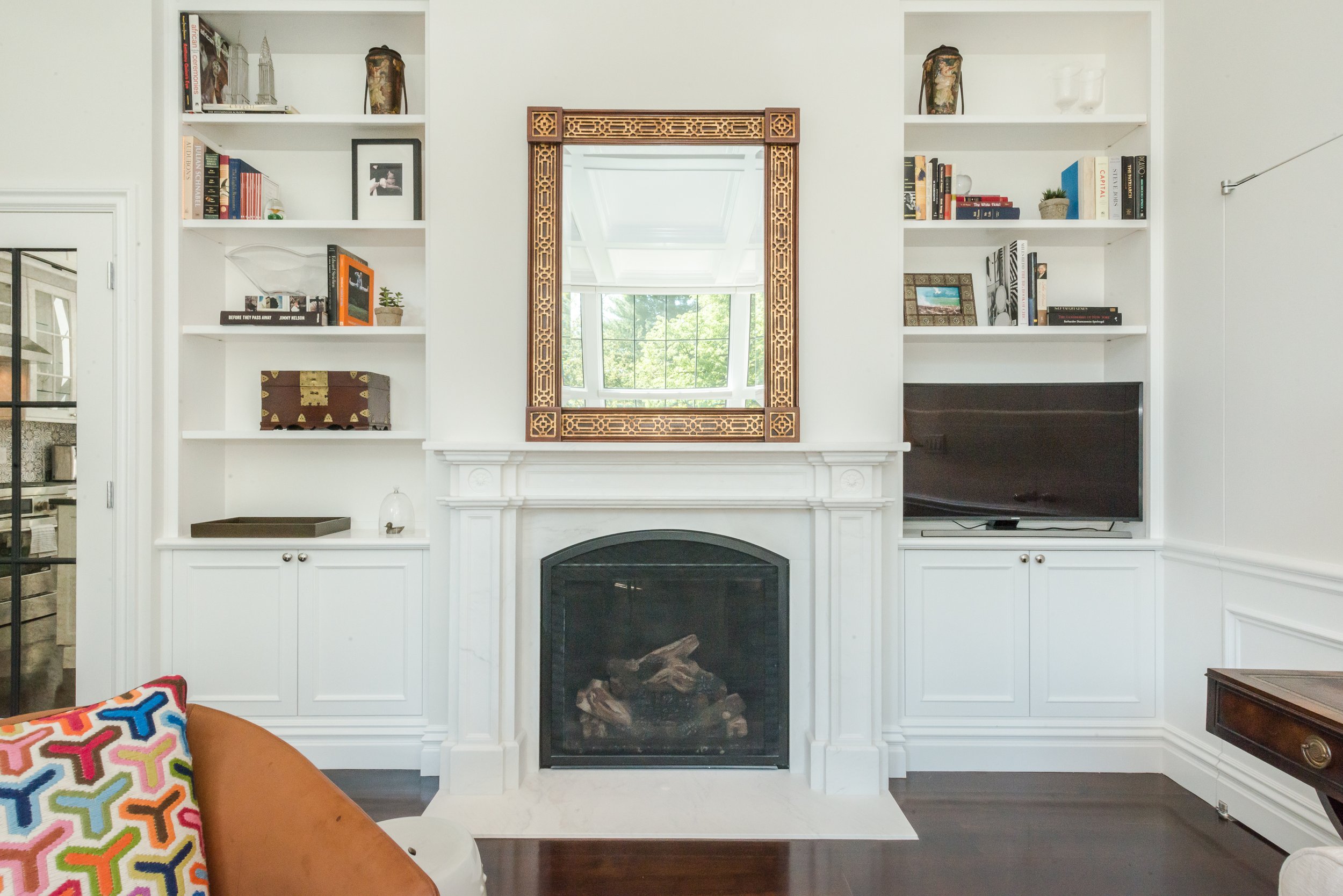 83 Church Street, Winchester, MA_Property-Precision-15.jpg