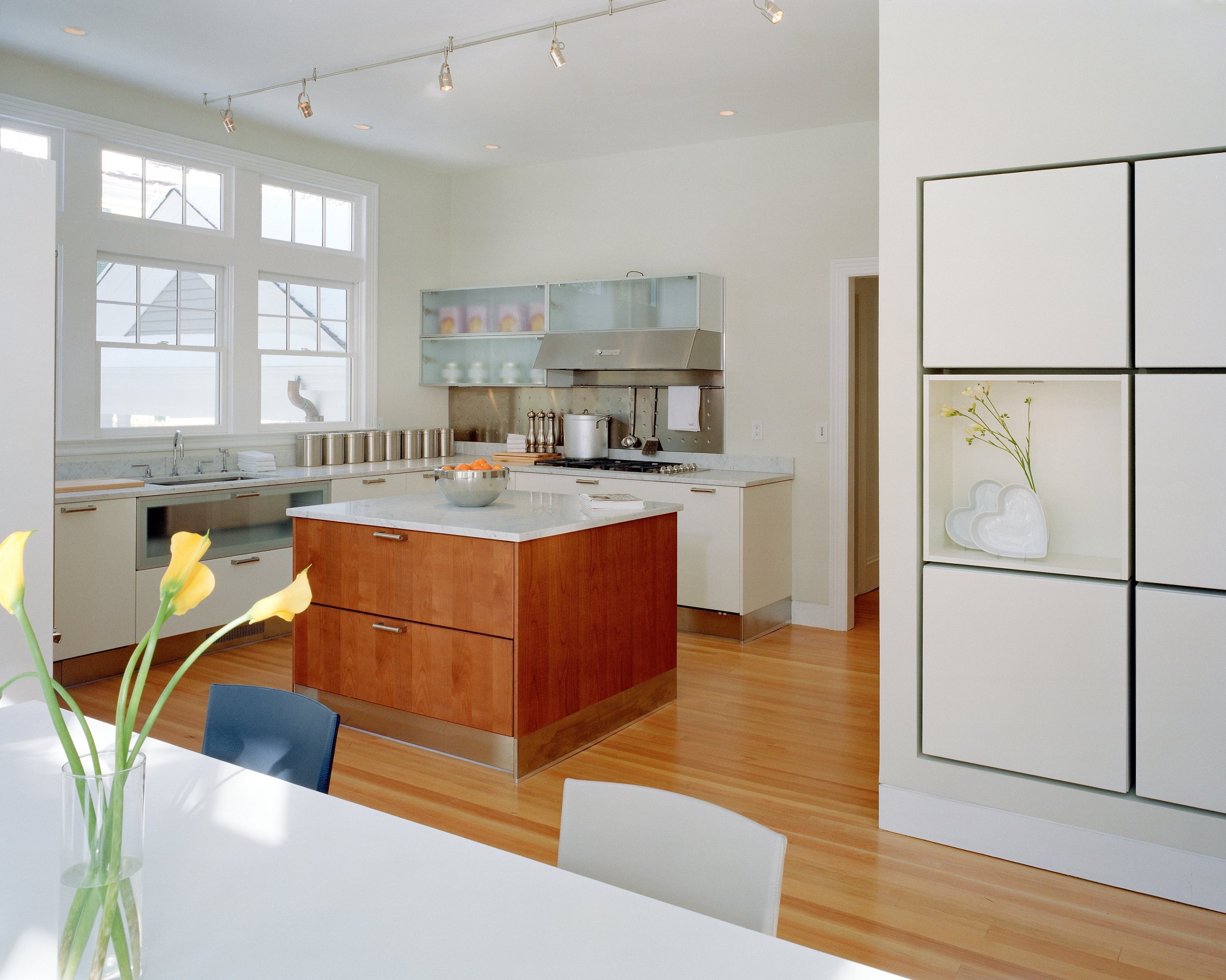 kitchen 07.jpg
