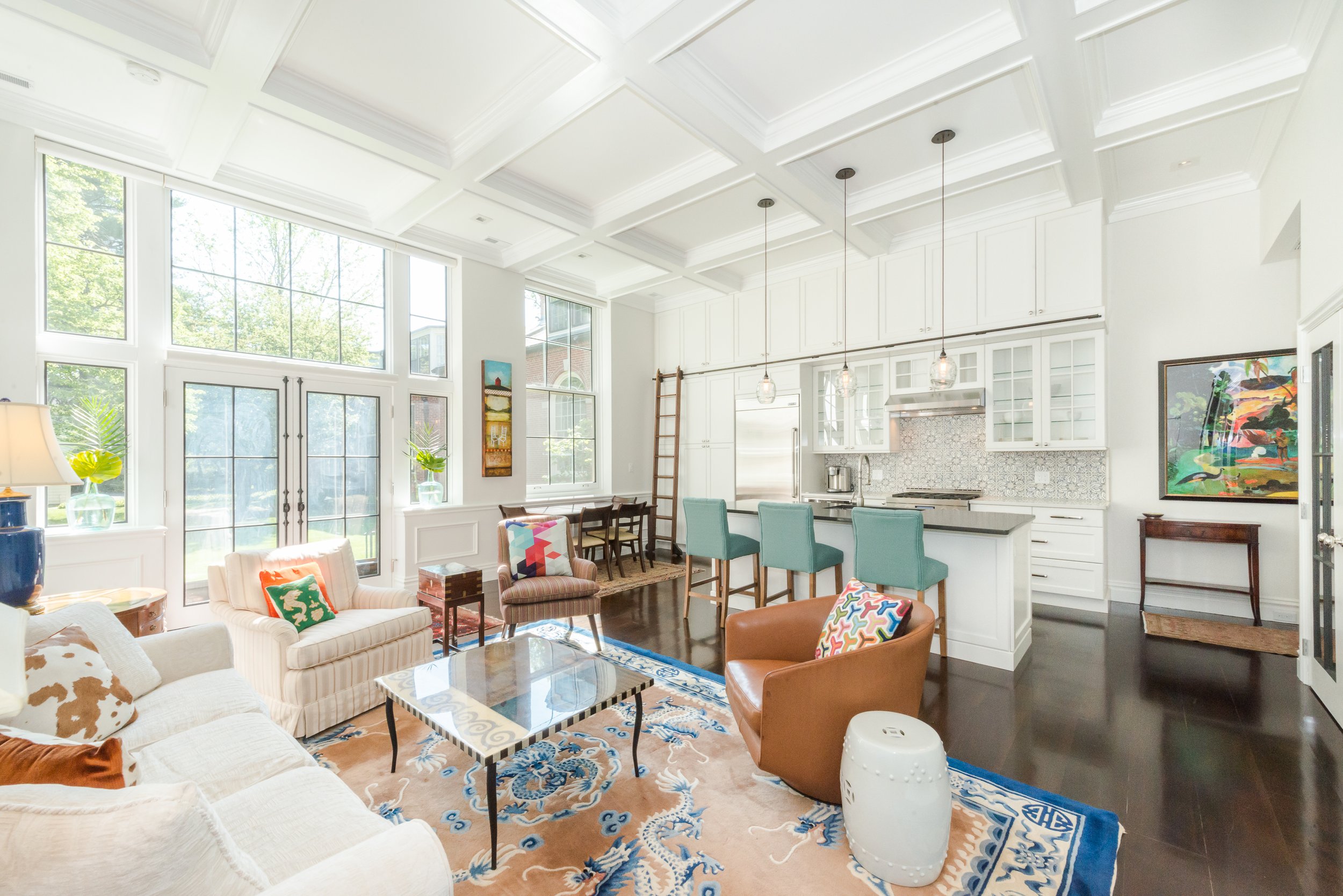 83 Church Street, Winchester, MA_Property-Precision-4.jpg