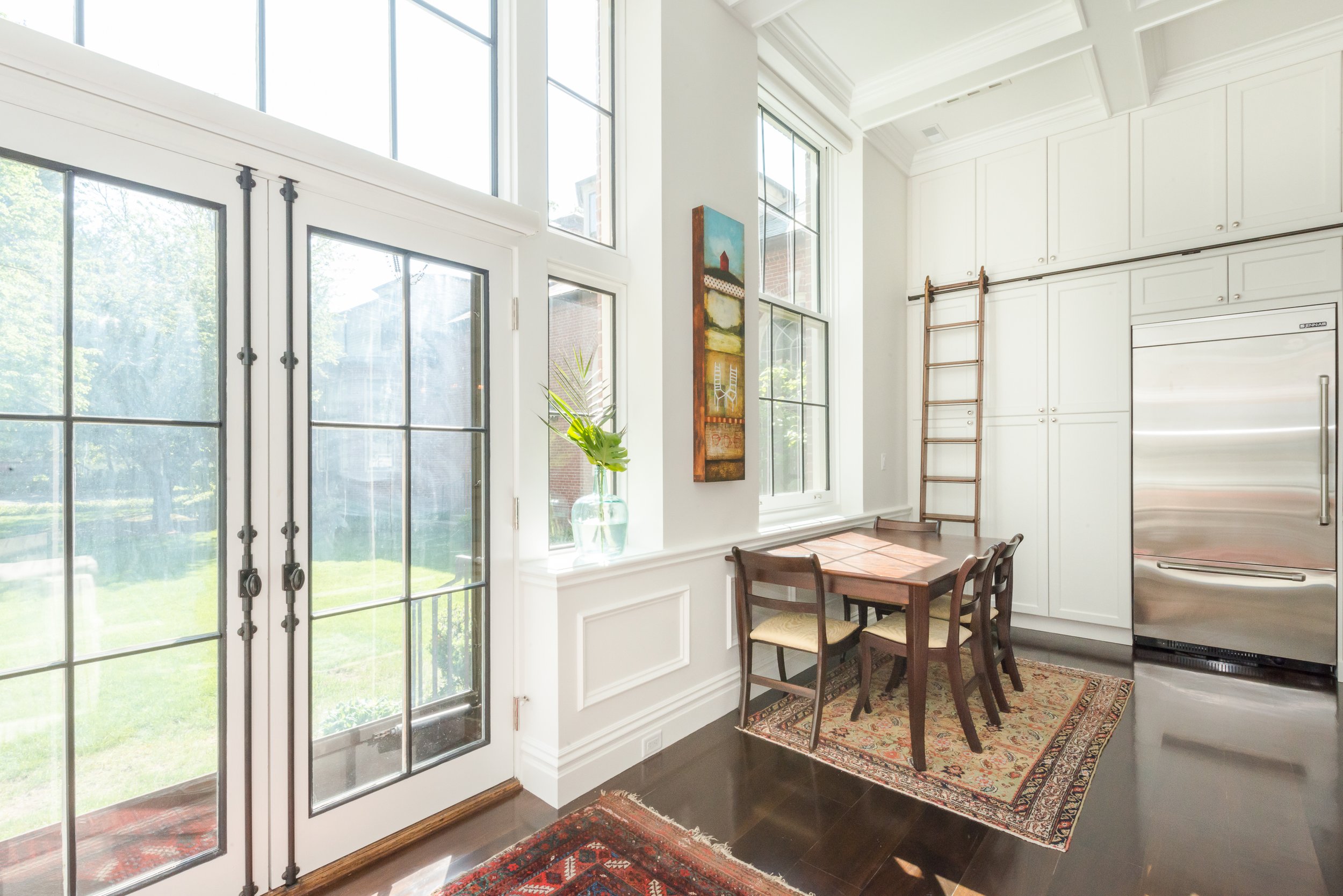 83 Church Street, Winchester, MA_Property-Precision-8-2.jpg