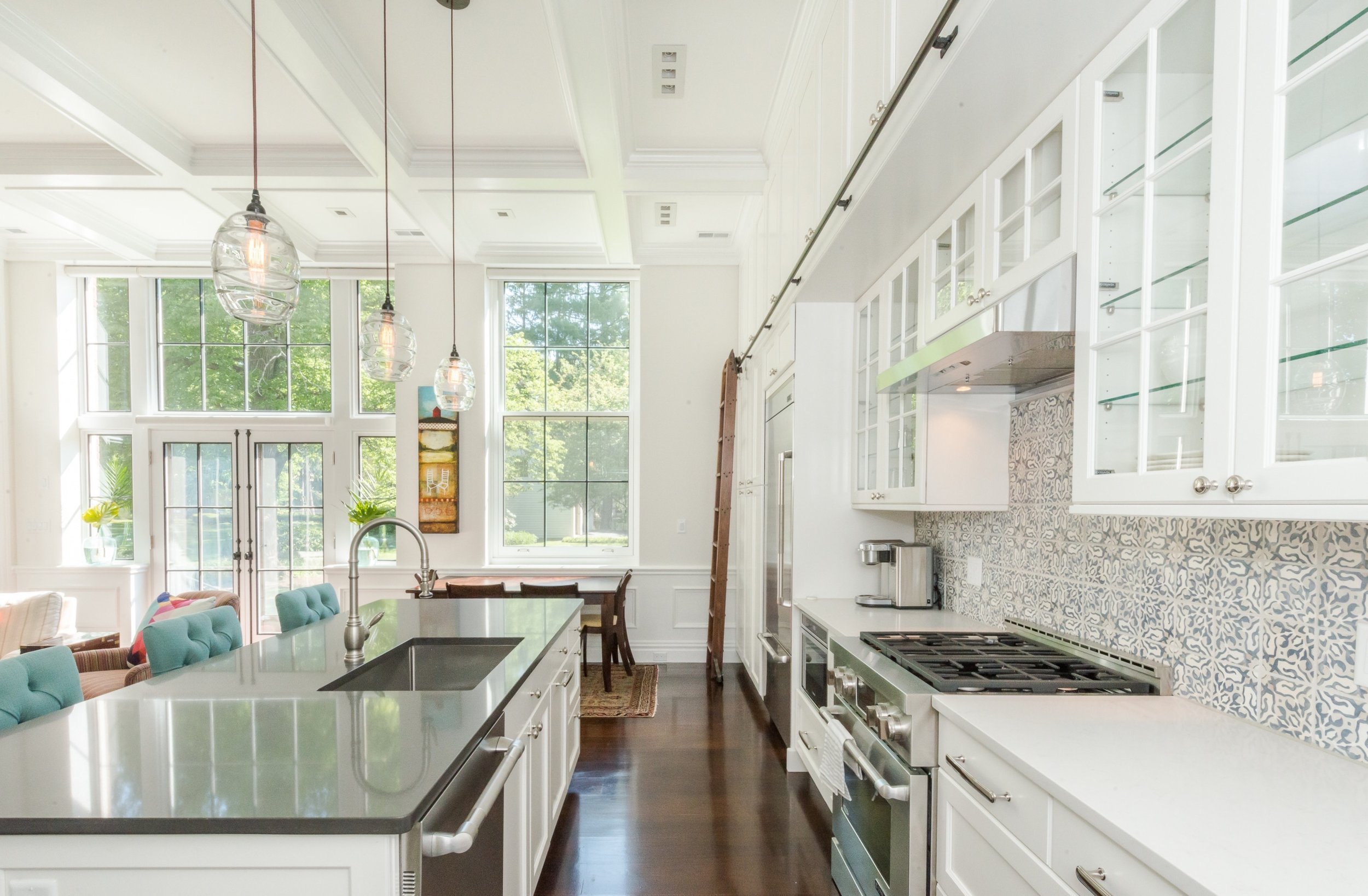 83 Church Street, Winchester, MA_Property-Precision-10.jpg