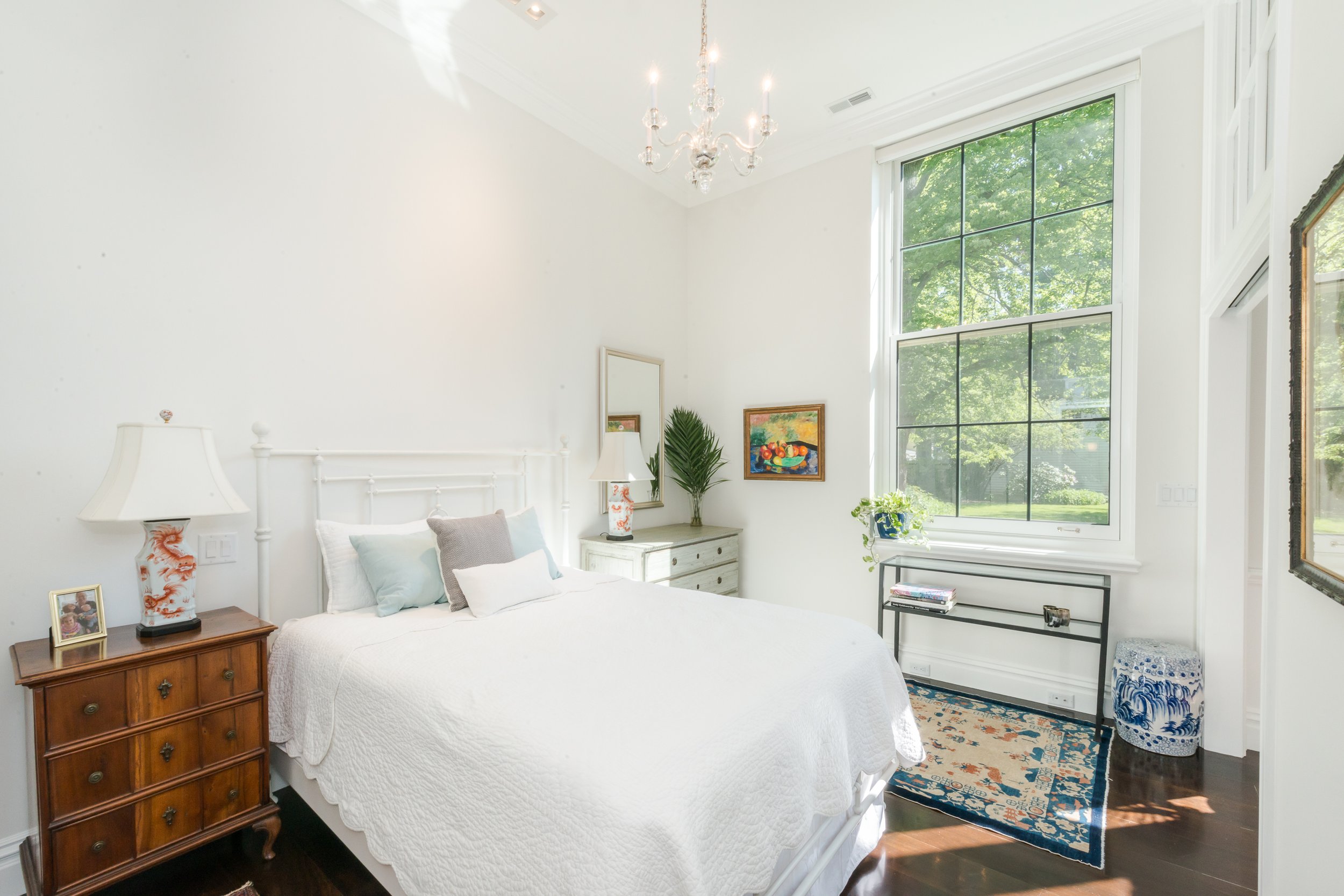83 Church Street, Winchester, MA_Property-Precision-23.jpg