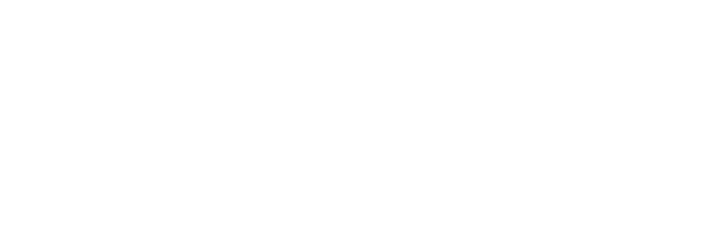 Crossfield Doodles West - Premier Labradoodle Puppies