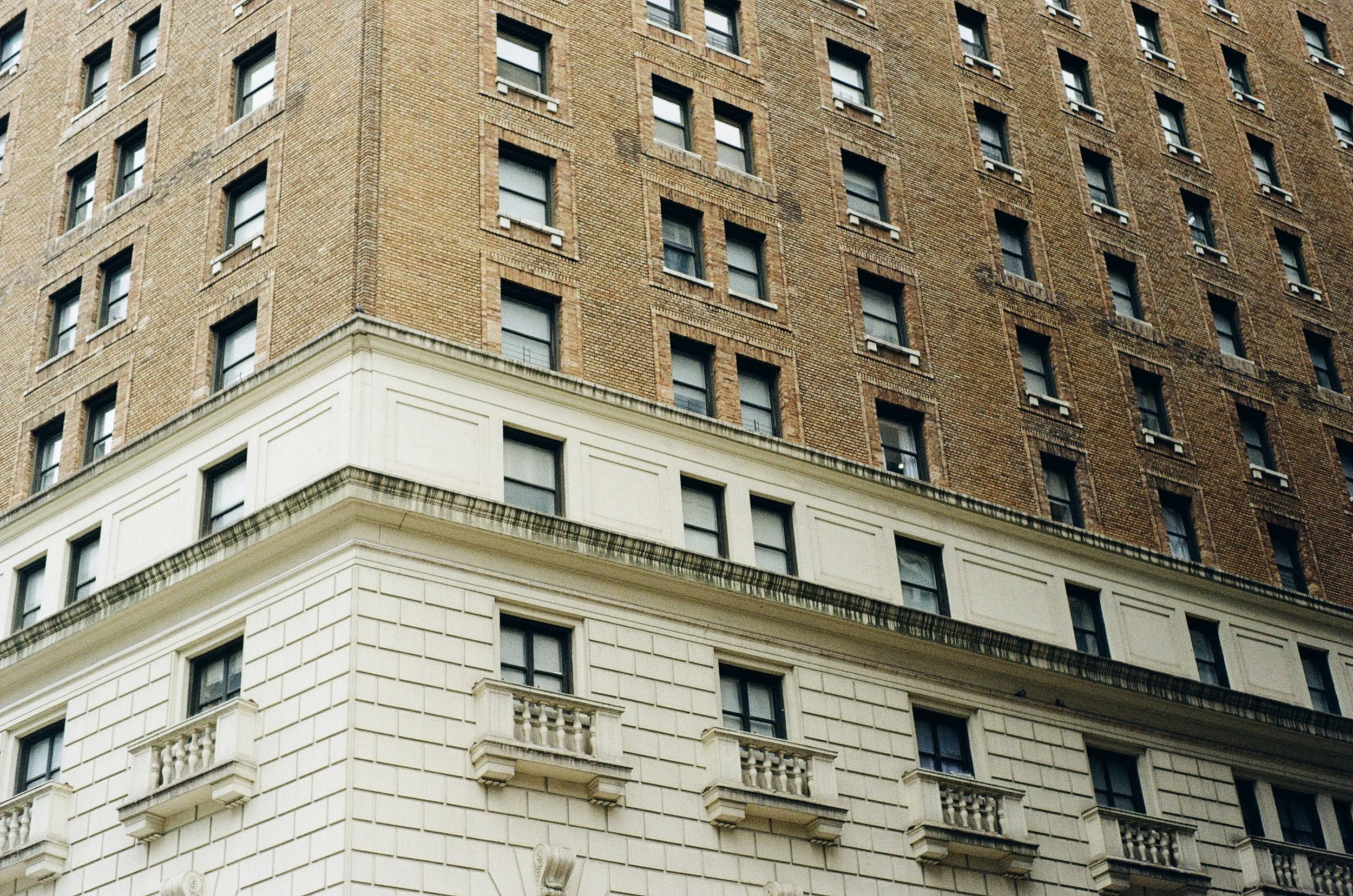 manhattan | 2026