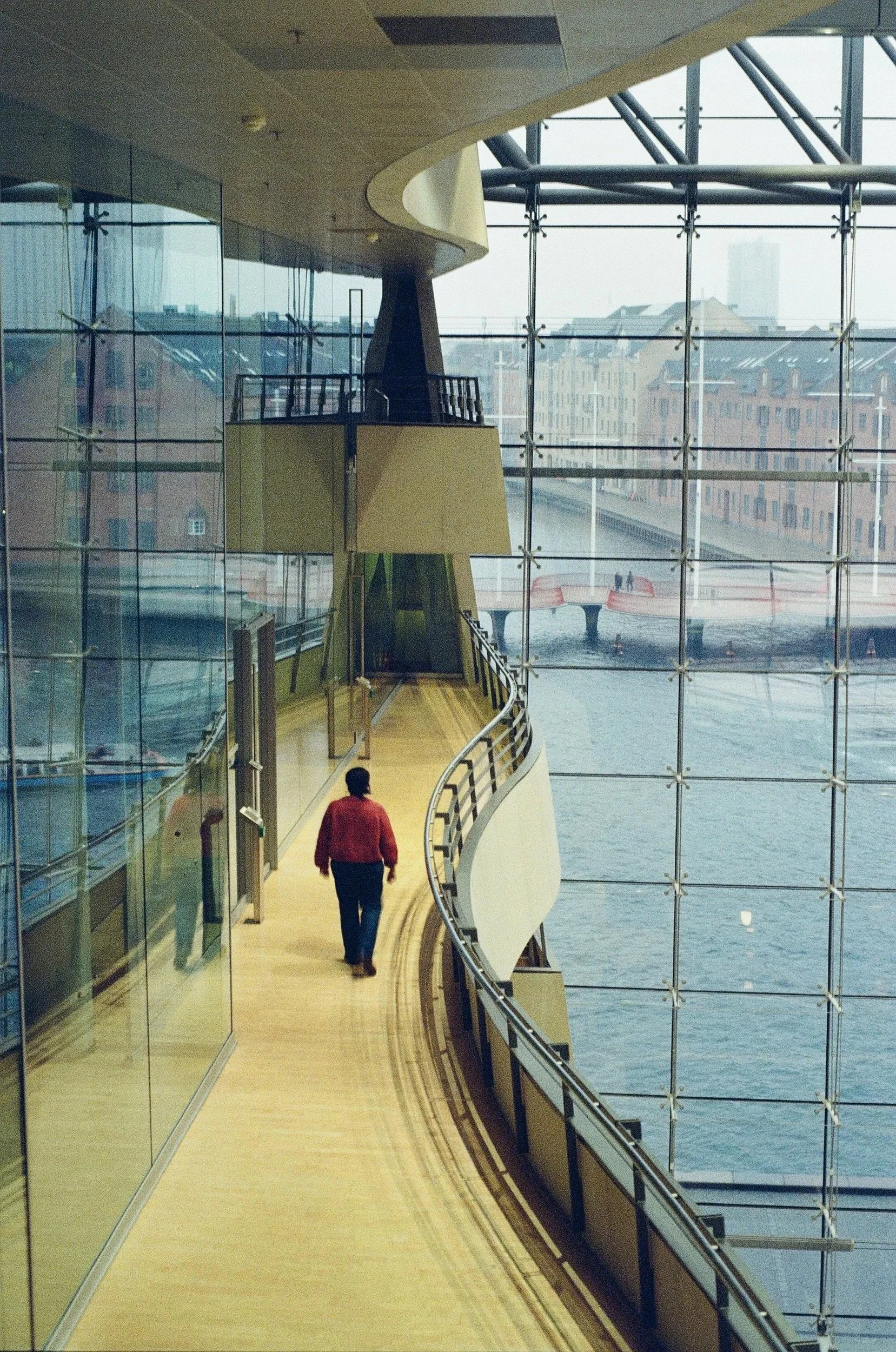 copenhagen | 2025