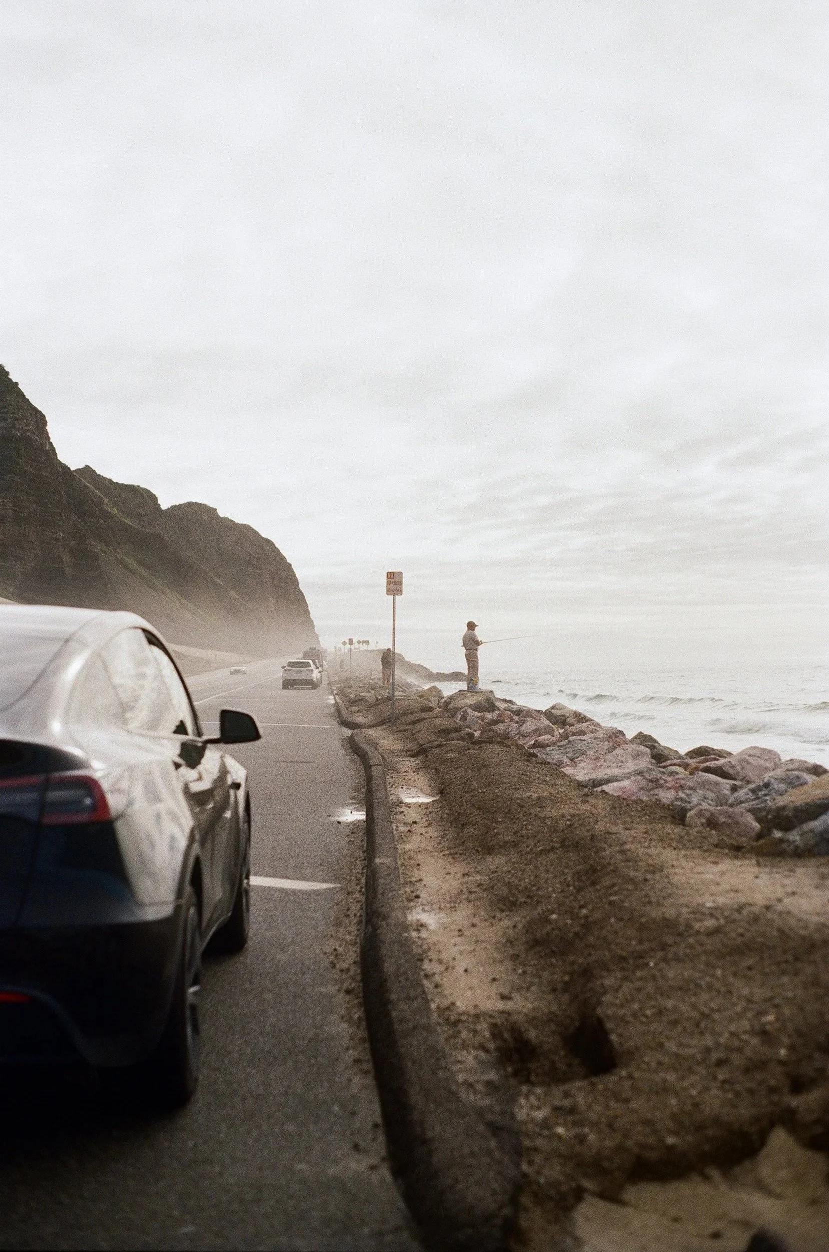santa monica | 2026
