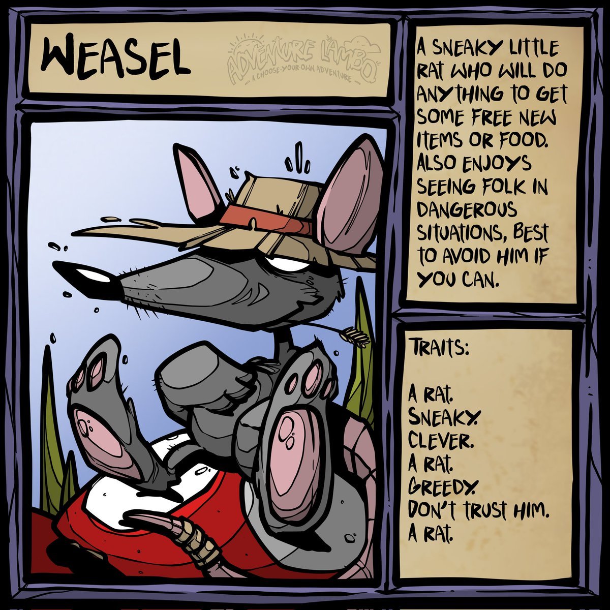 Weasel.jpeg