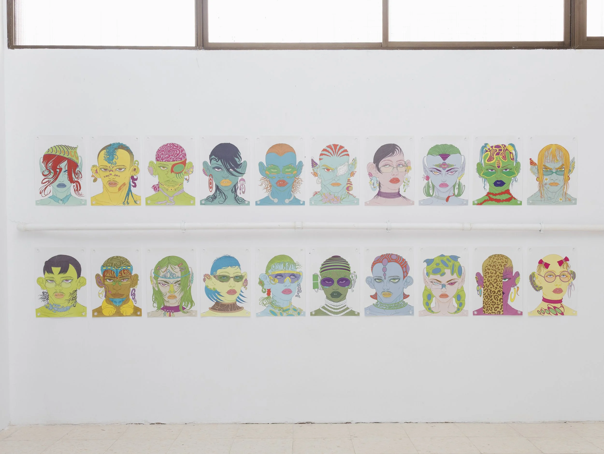 Copia de CharliSmits00015.jpg