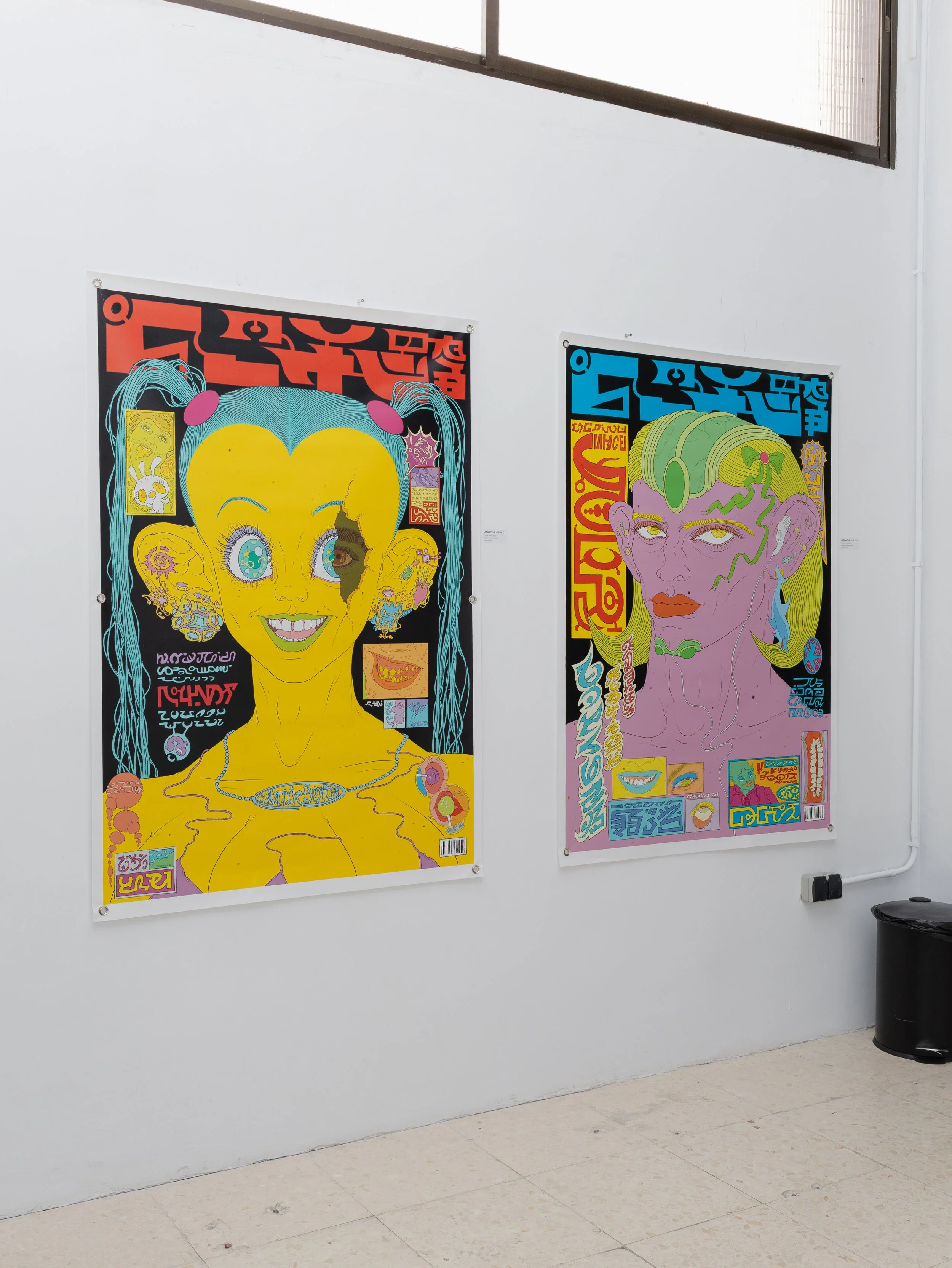 Copia de CharliSmits00021.JPG