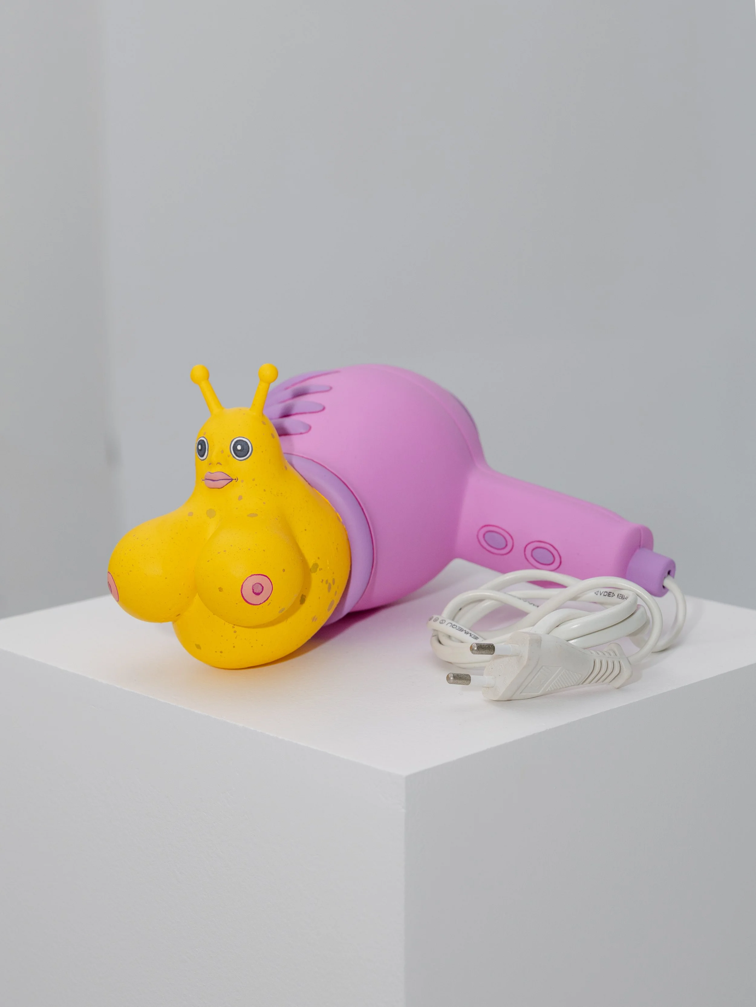 Copia de CharliSmits00005 copia.JPG