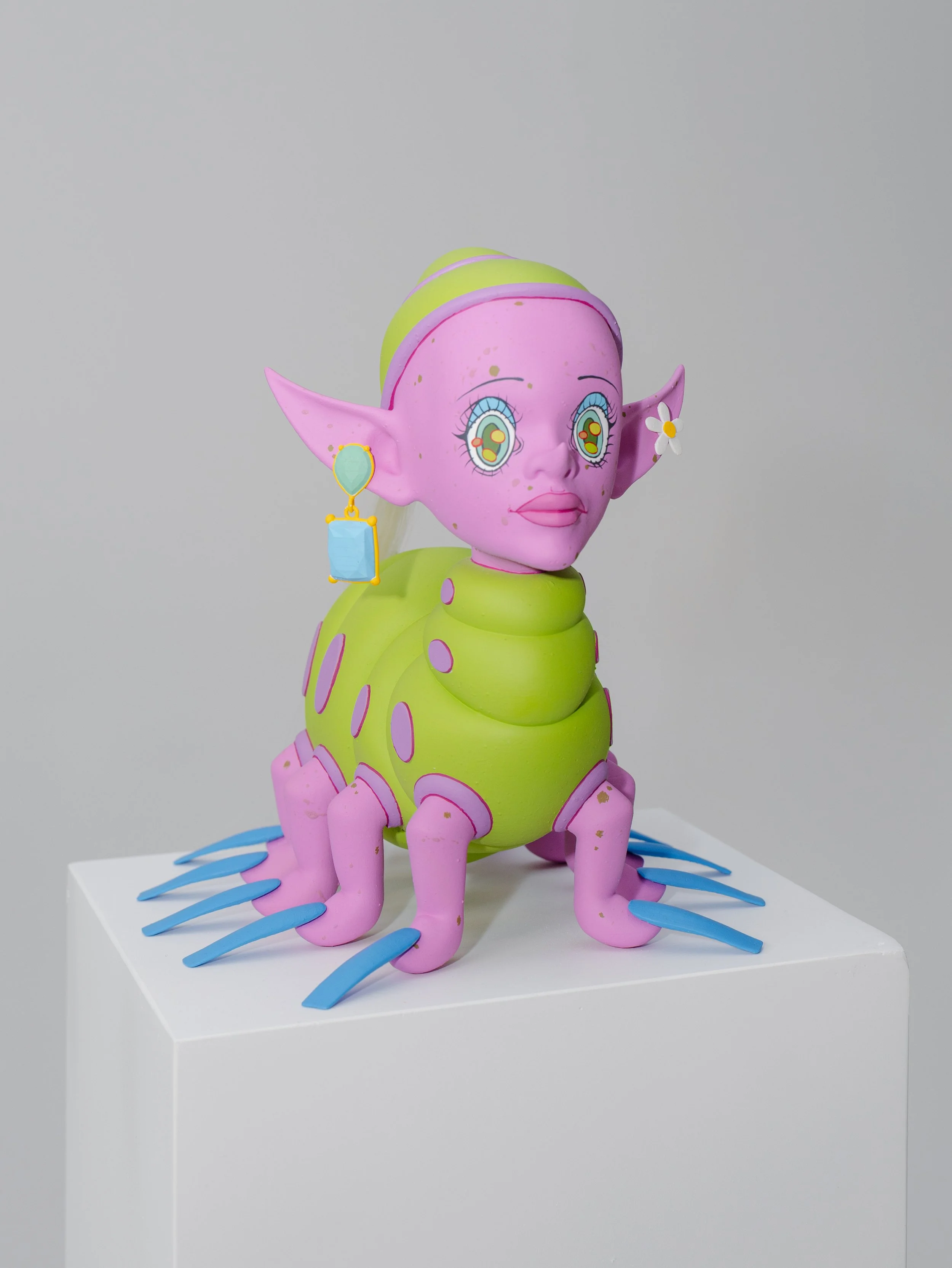 Copia de CharliSmits00006.JPG