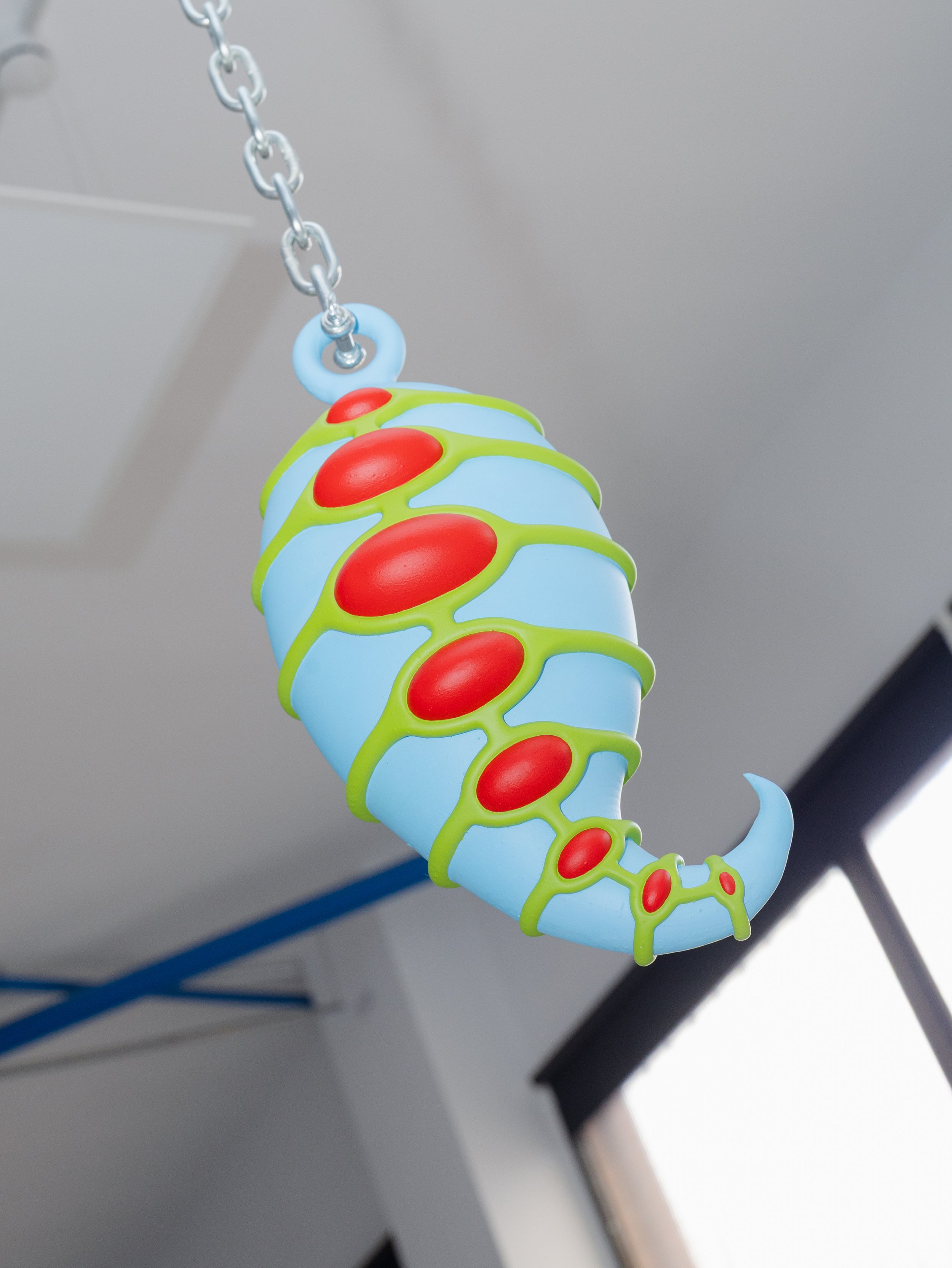 Copia de CharliSmits00011.JPG