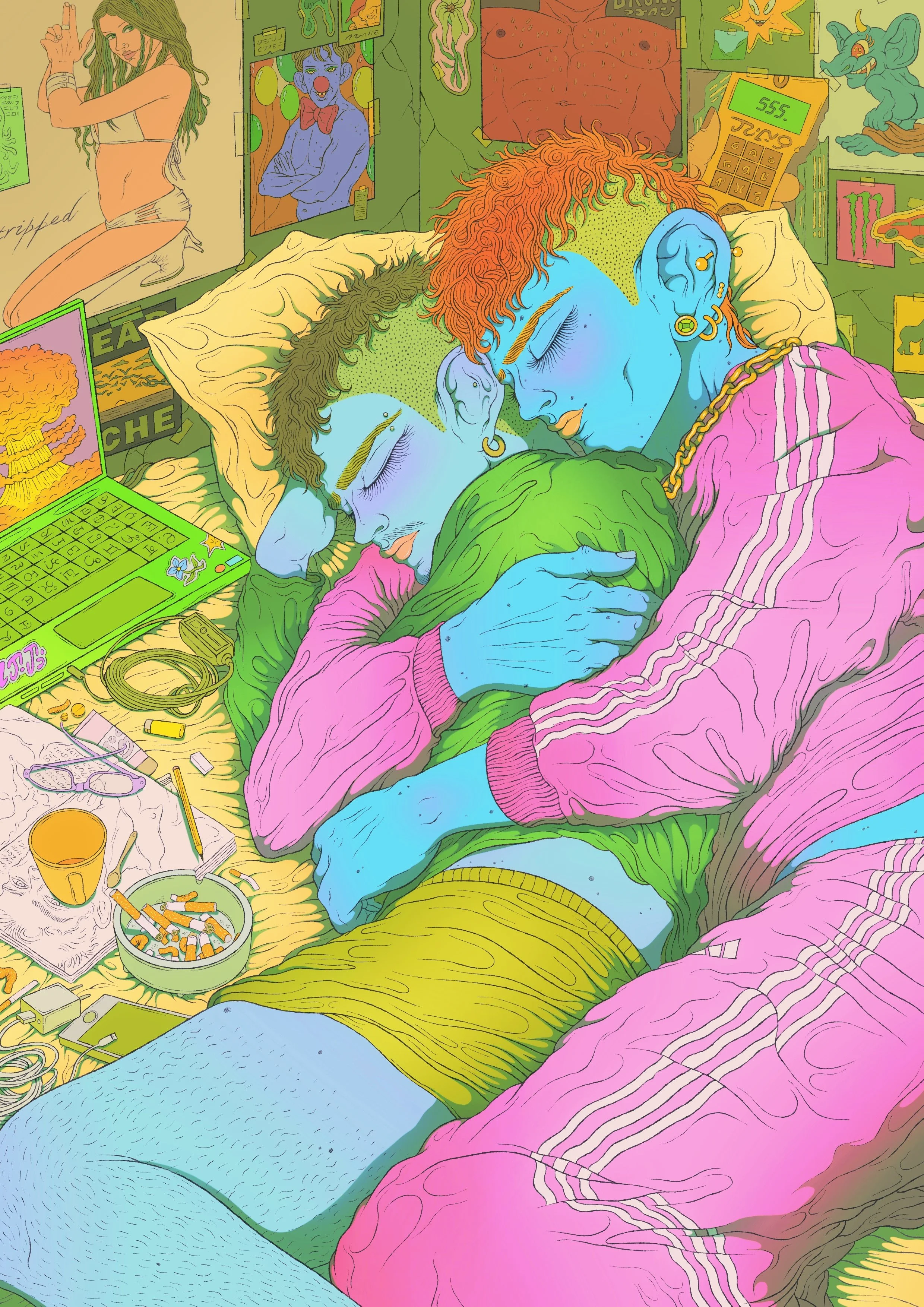 Ilustración_sin_título 2.jpeg