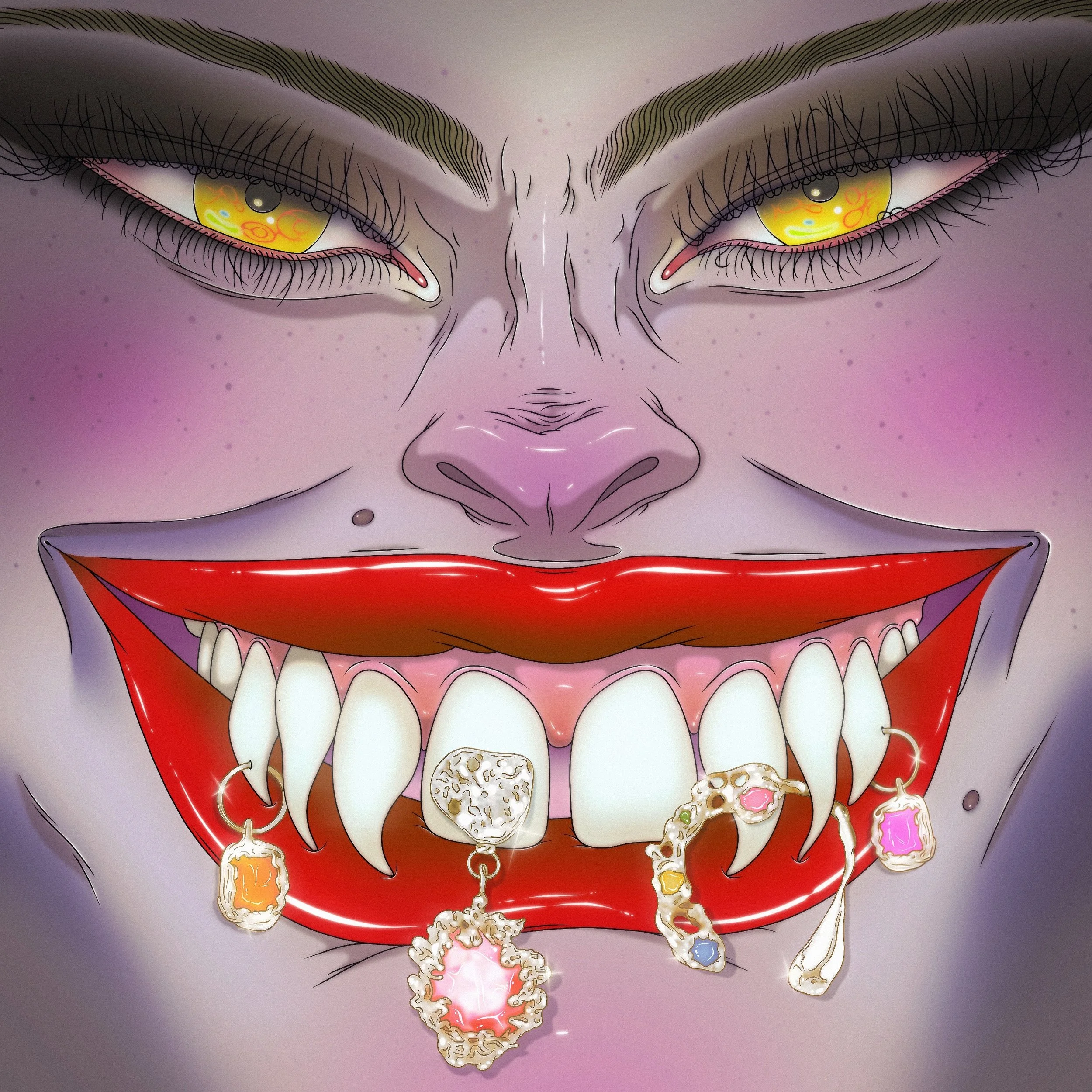 Ilustración_sin_título 216.JPG