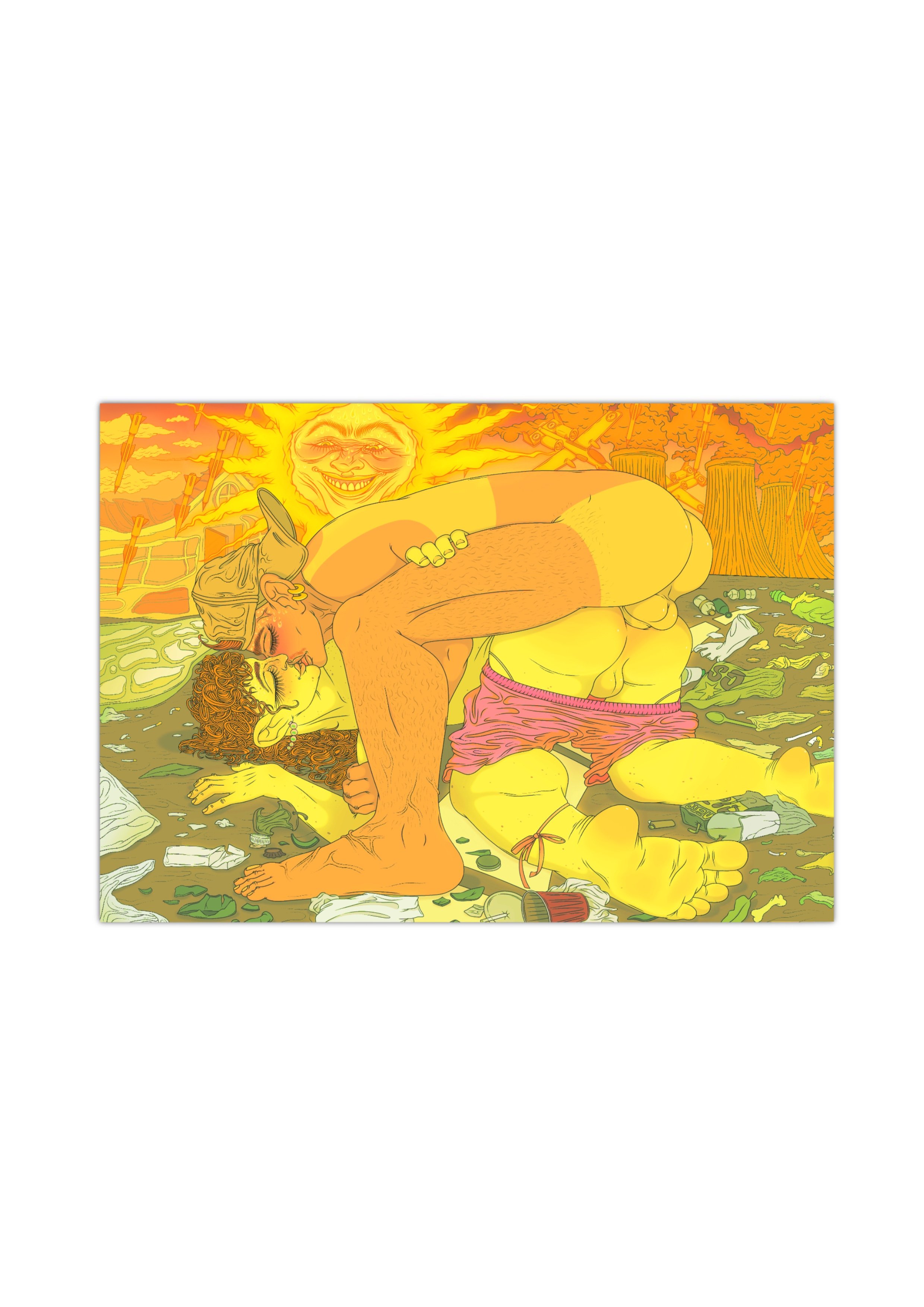 Ilustración_sin_título 362.jpg