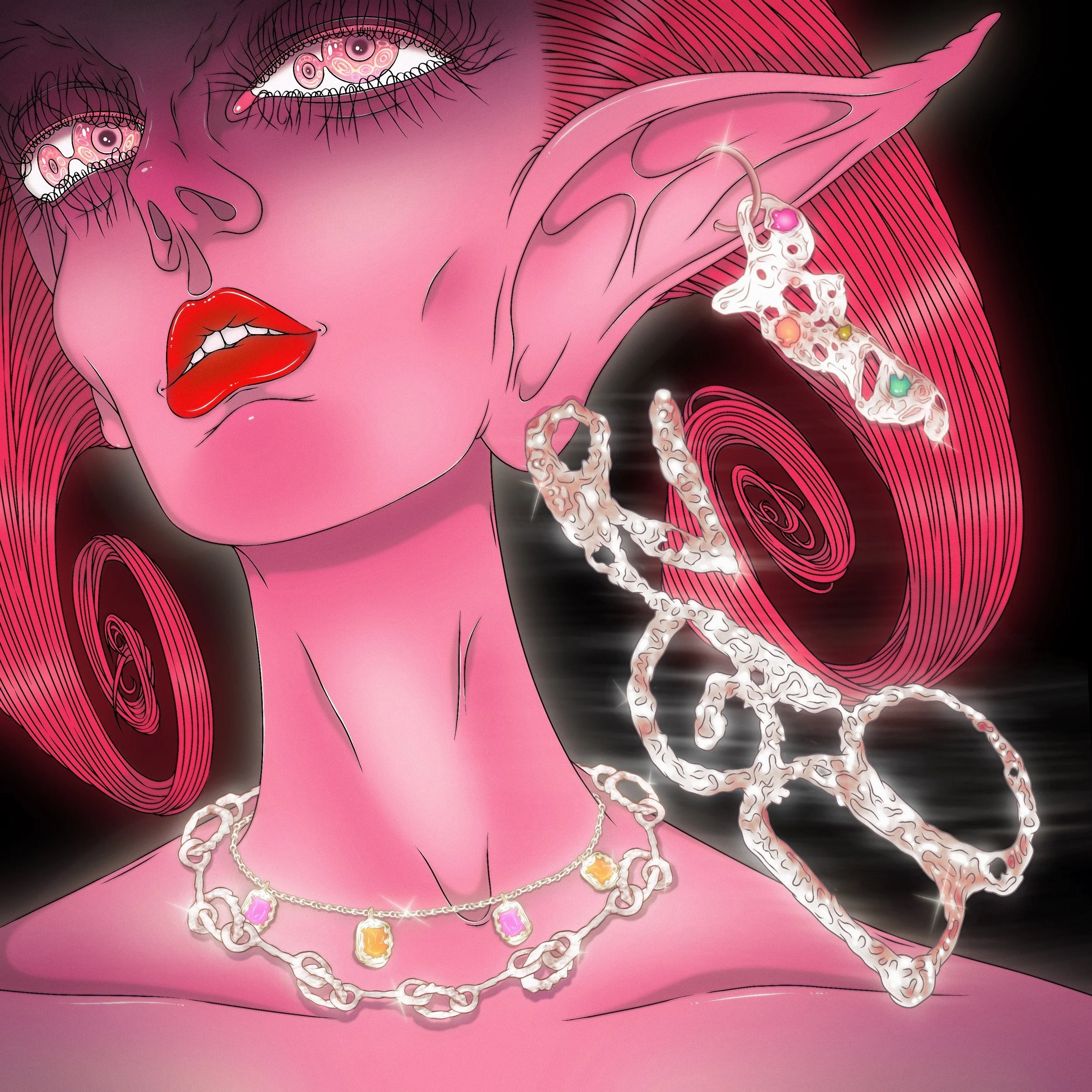 Ilustración_sin_título 217.JPG