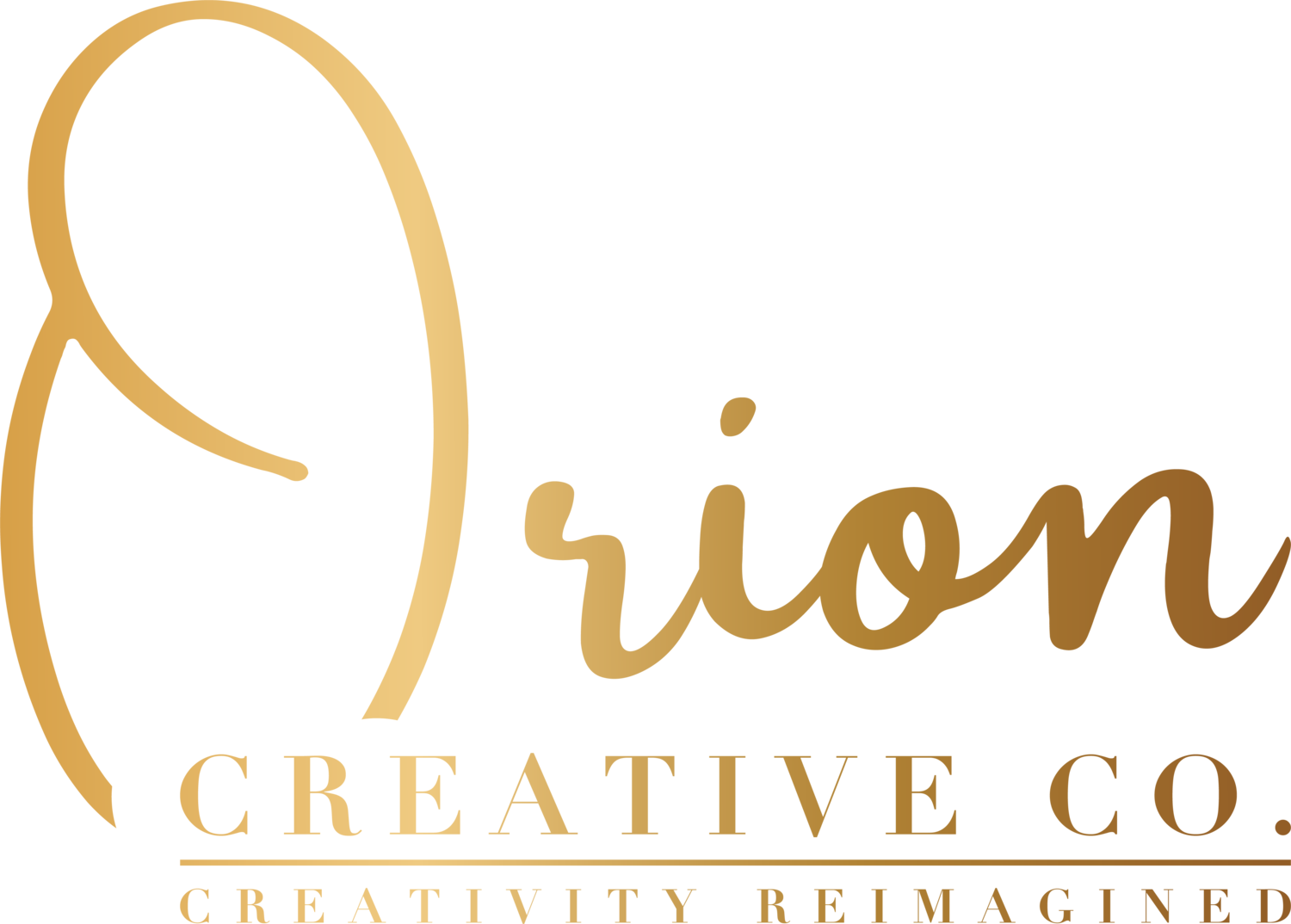 The Orion Creative Company | Atlanta&#39;s Best Event Photographer