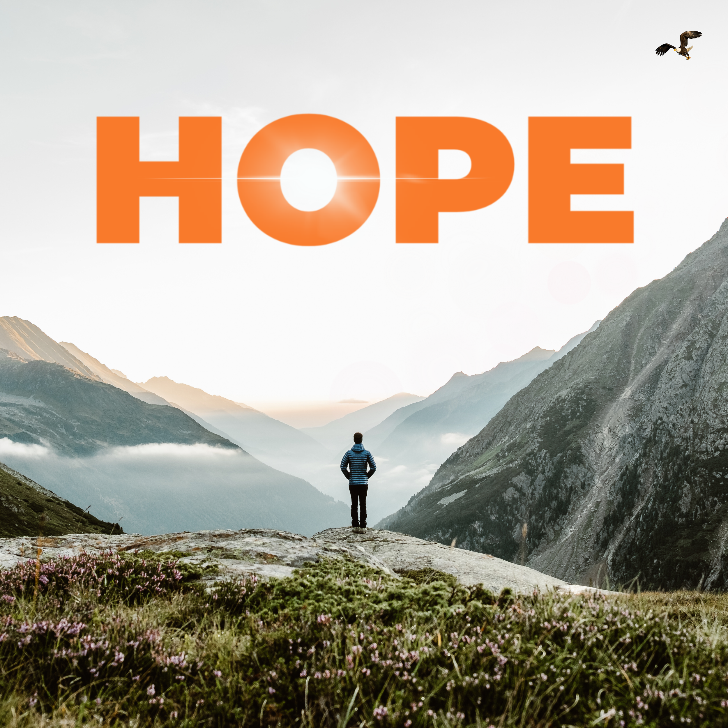 Hope