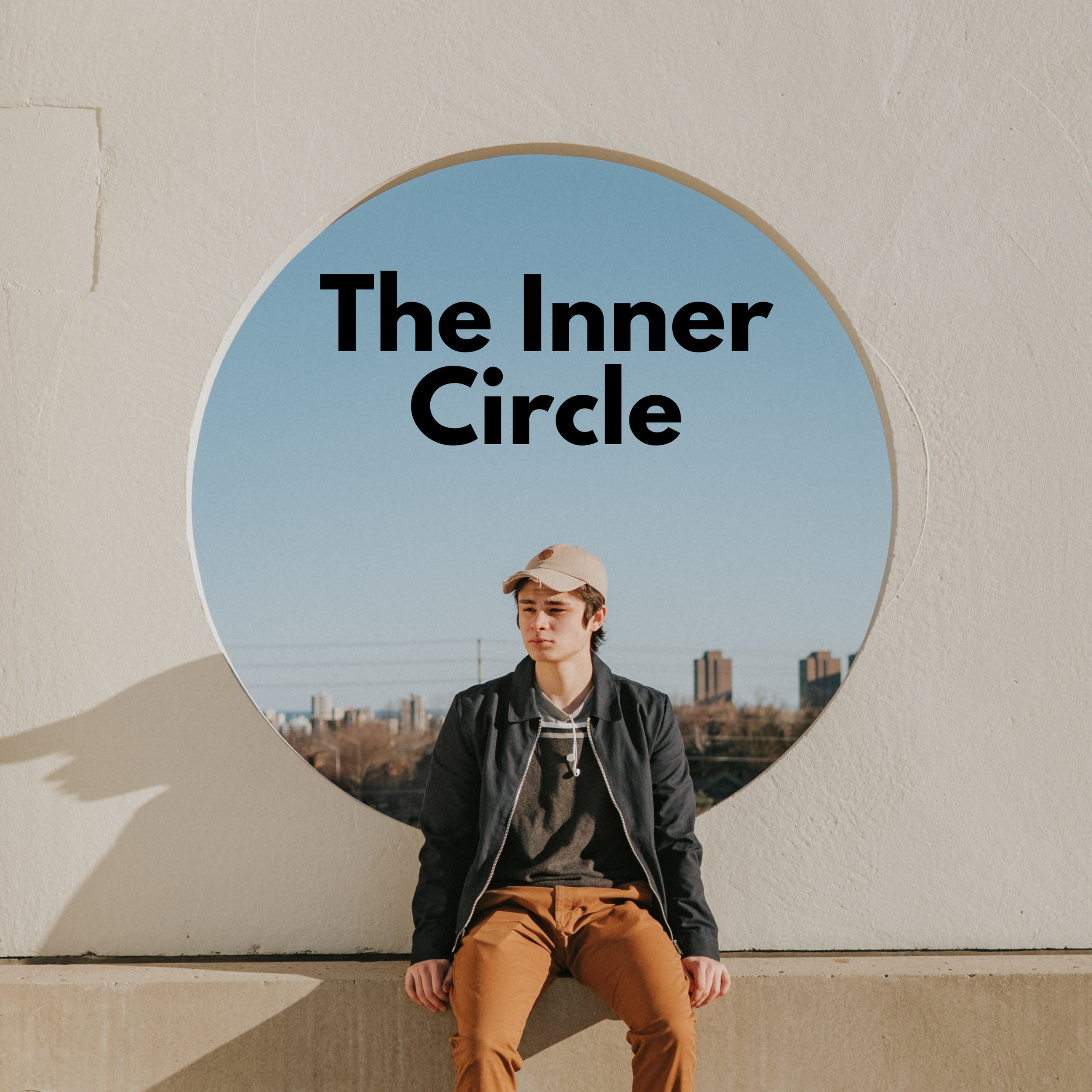 The inner circle