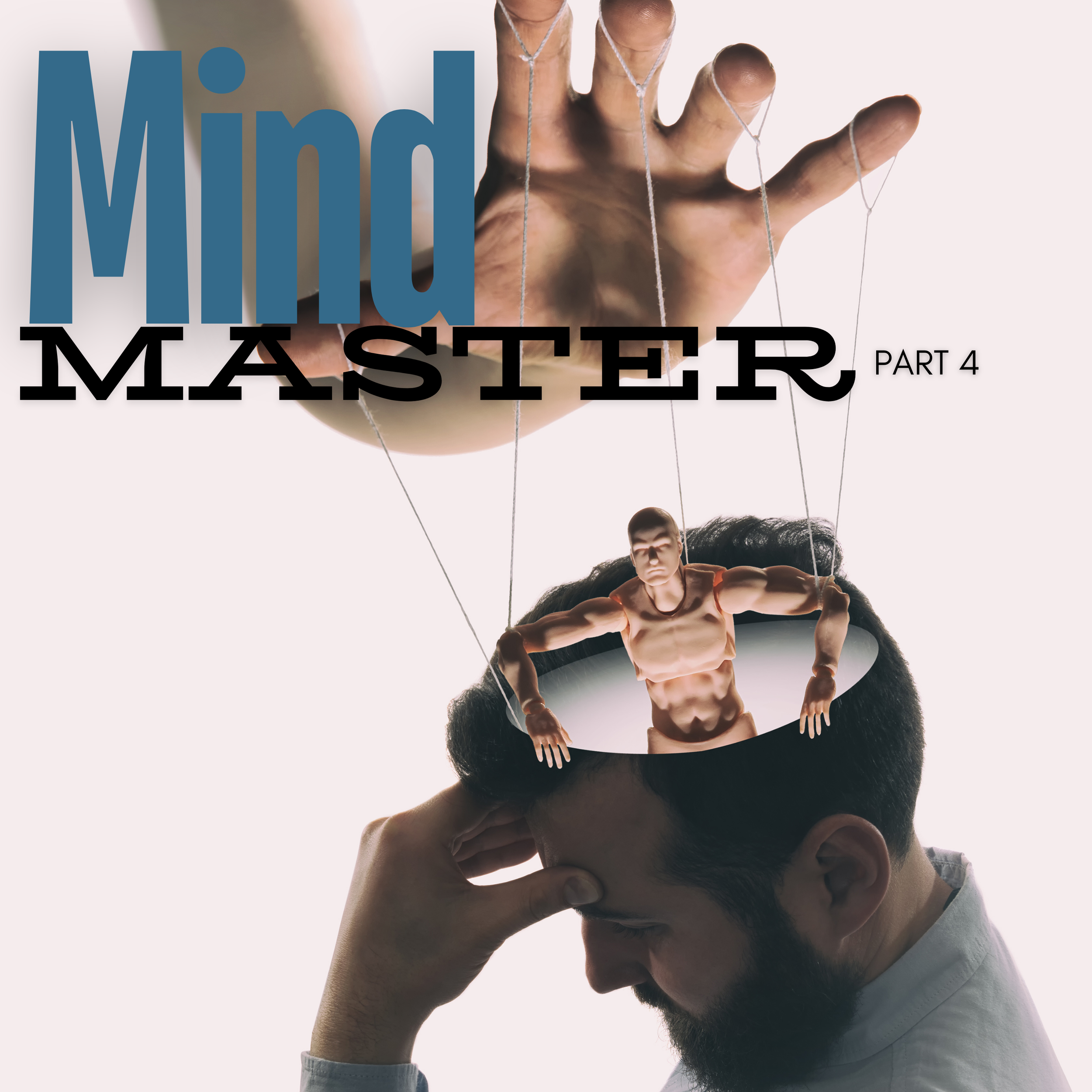 Mind Master Part 4