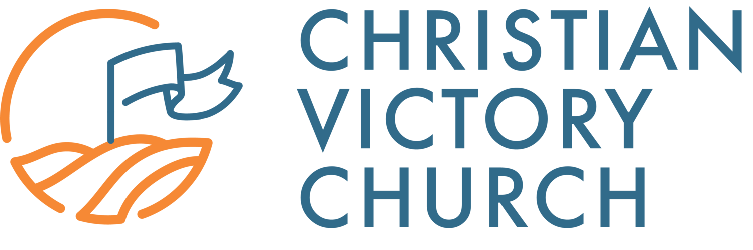 Christian Victory Church