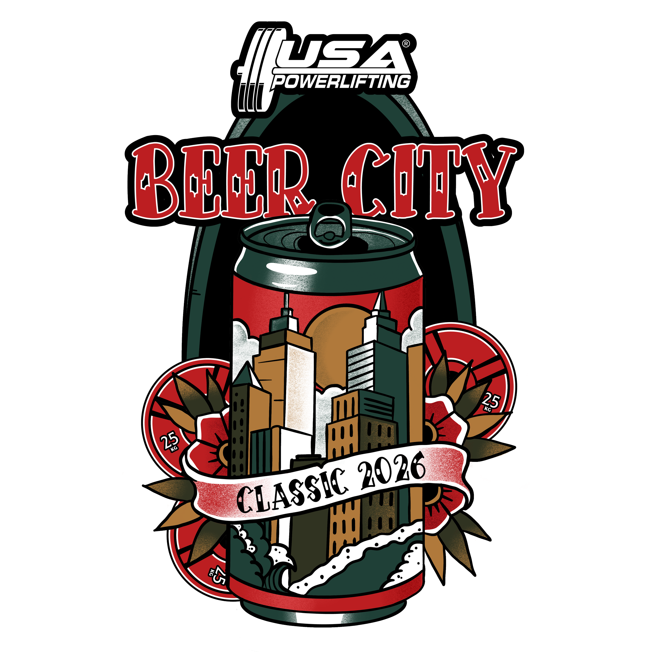 BeerCityClassic2026.png