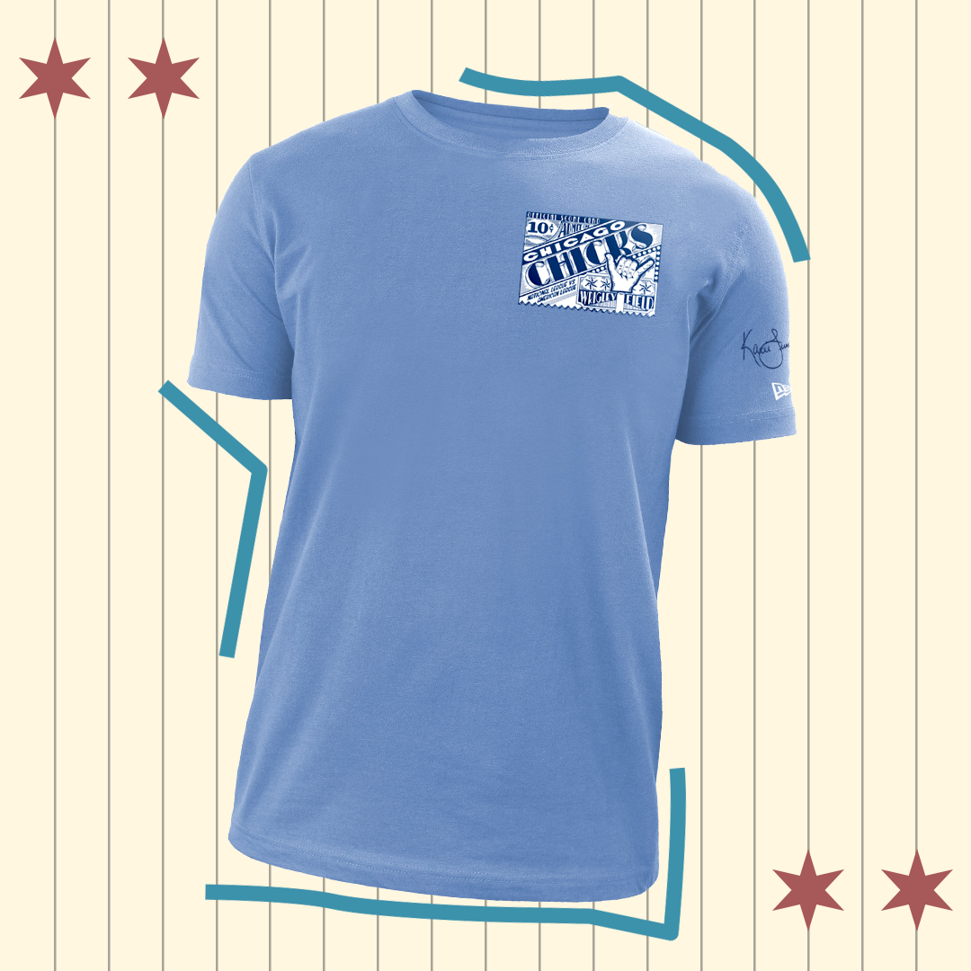 Short+Sleeve_Blue_Front_Social_1080x1080.png