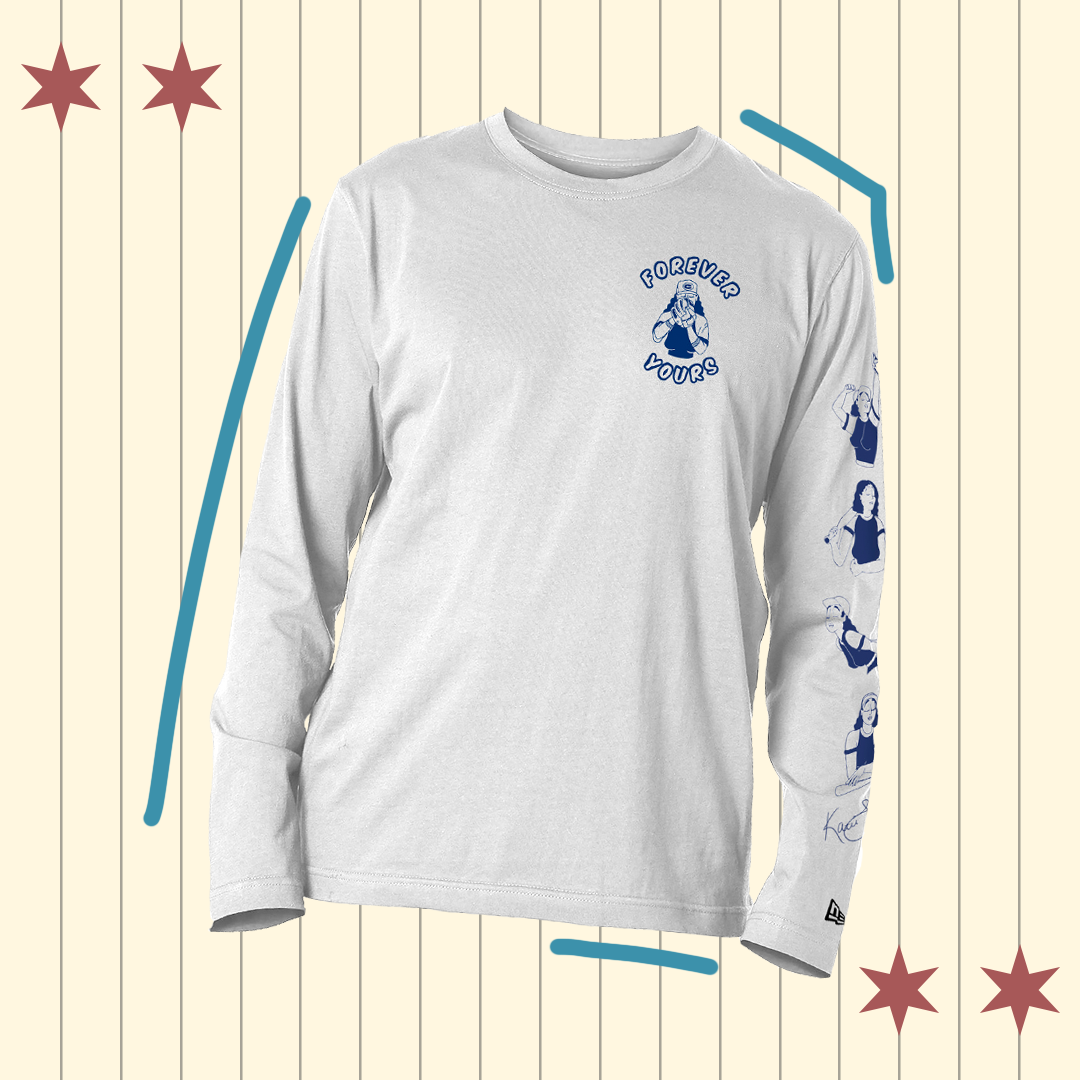 Long+Sleeve_White_Front_Social_1080x1080.png