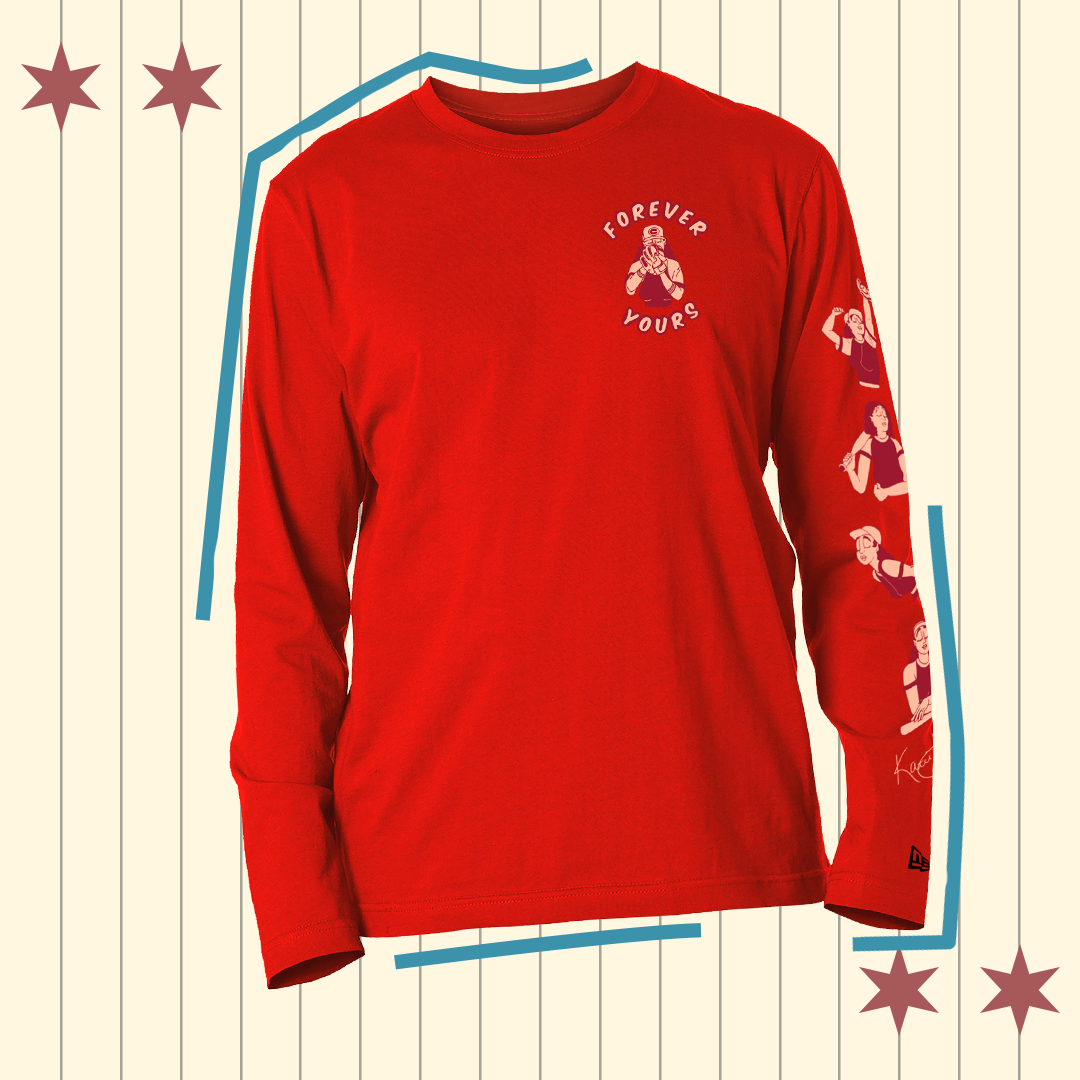Long+Sleeve_Red_Front_Social_1080x1080.png