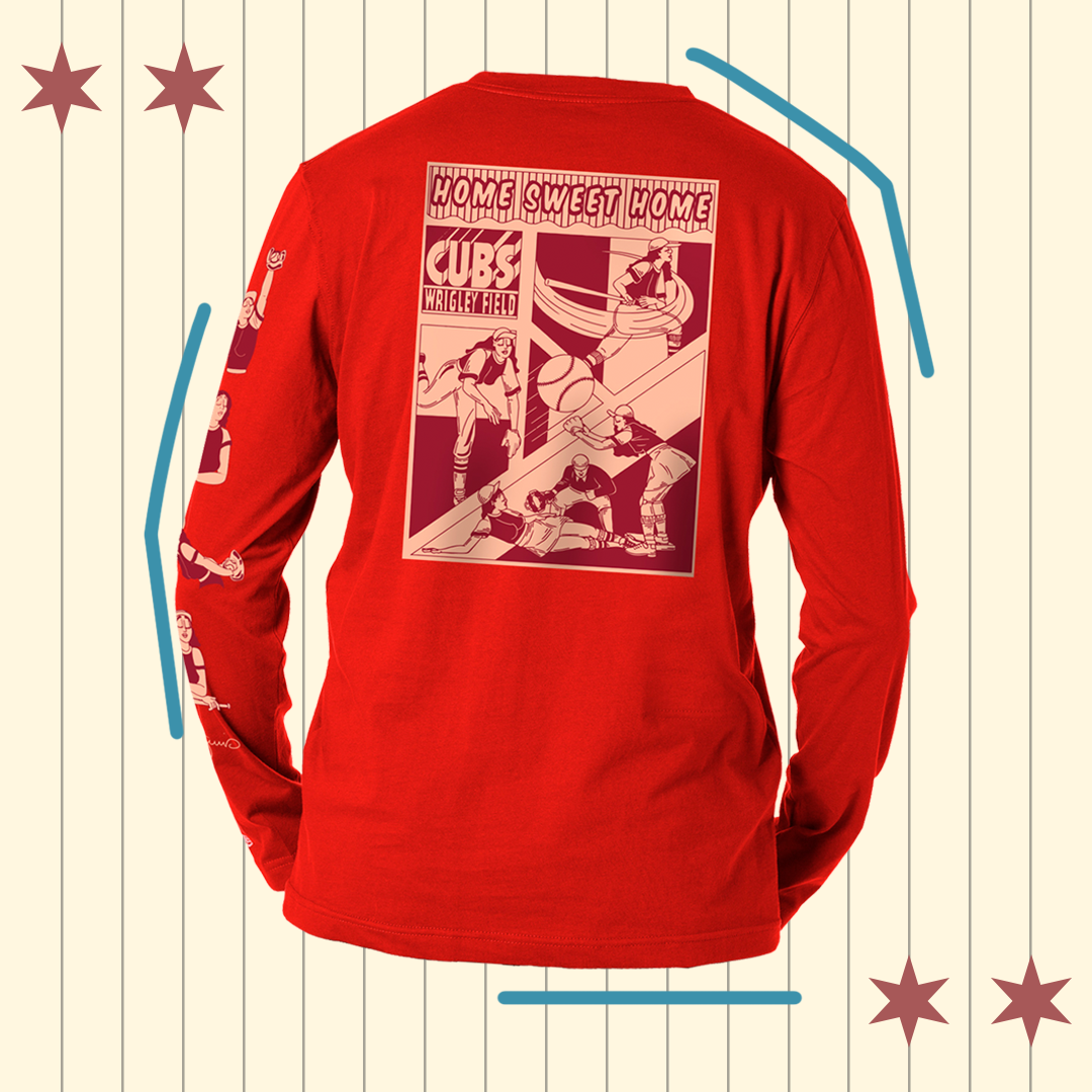 Long+Sleeve_Red_Back_Social_1080x1080.png