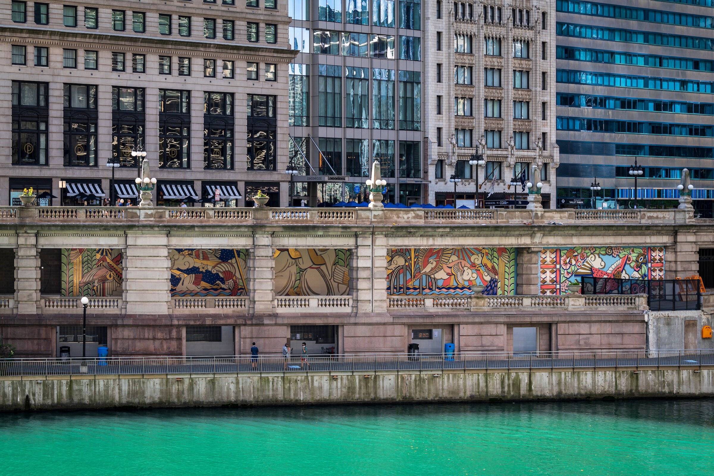 2020-07-20-023-The-Radiance-of-Being-Riverwalk-Mural_PP16444+(1).jpeg