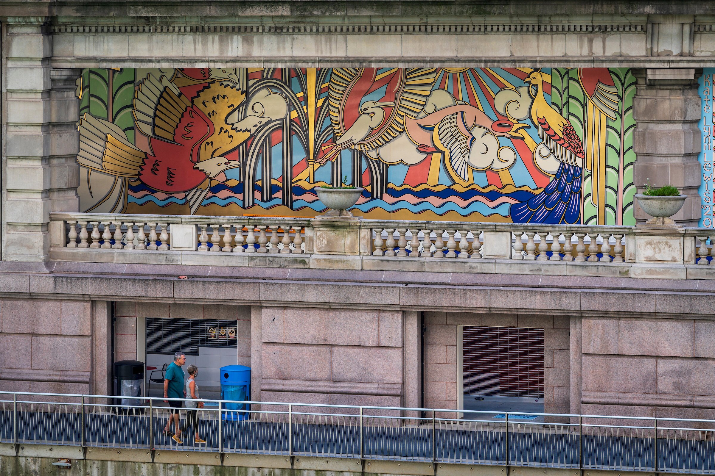 2020-07-20-023-The-Radiance-of-Being-Riverwalk-Mural_PP16440+(1).jpeg