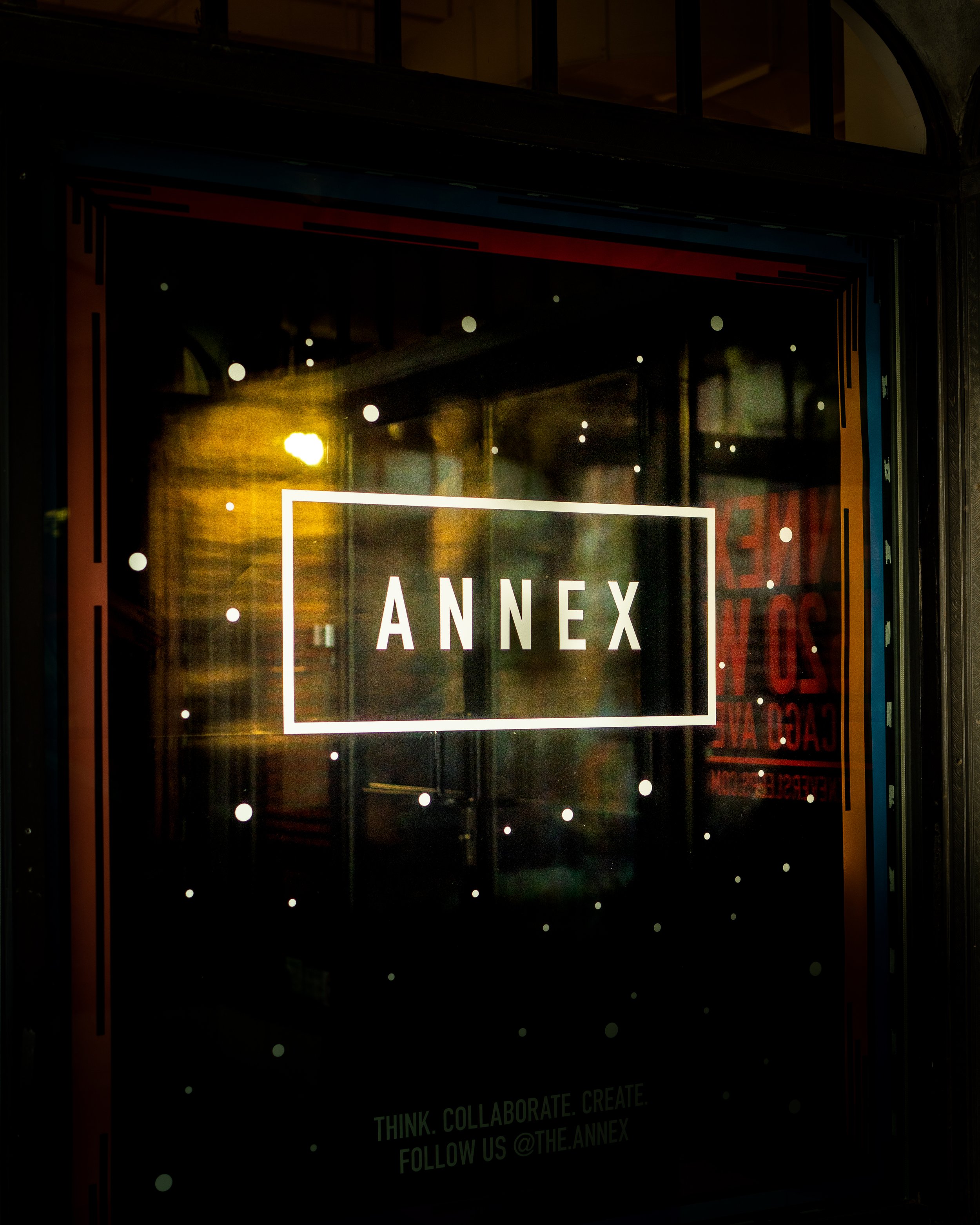 Annex_Windows-00083.jpg