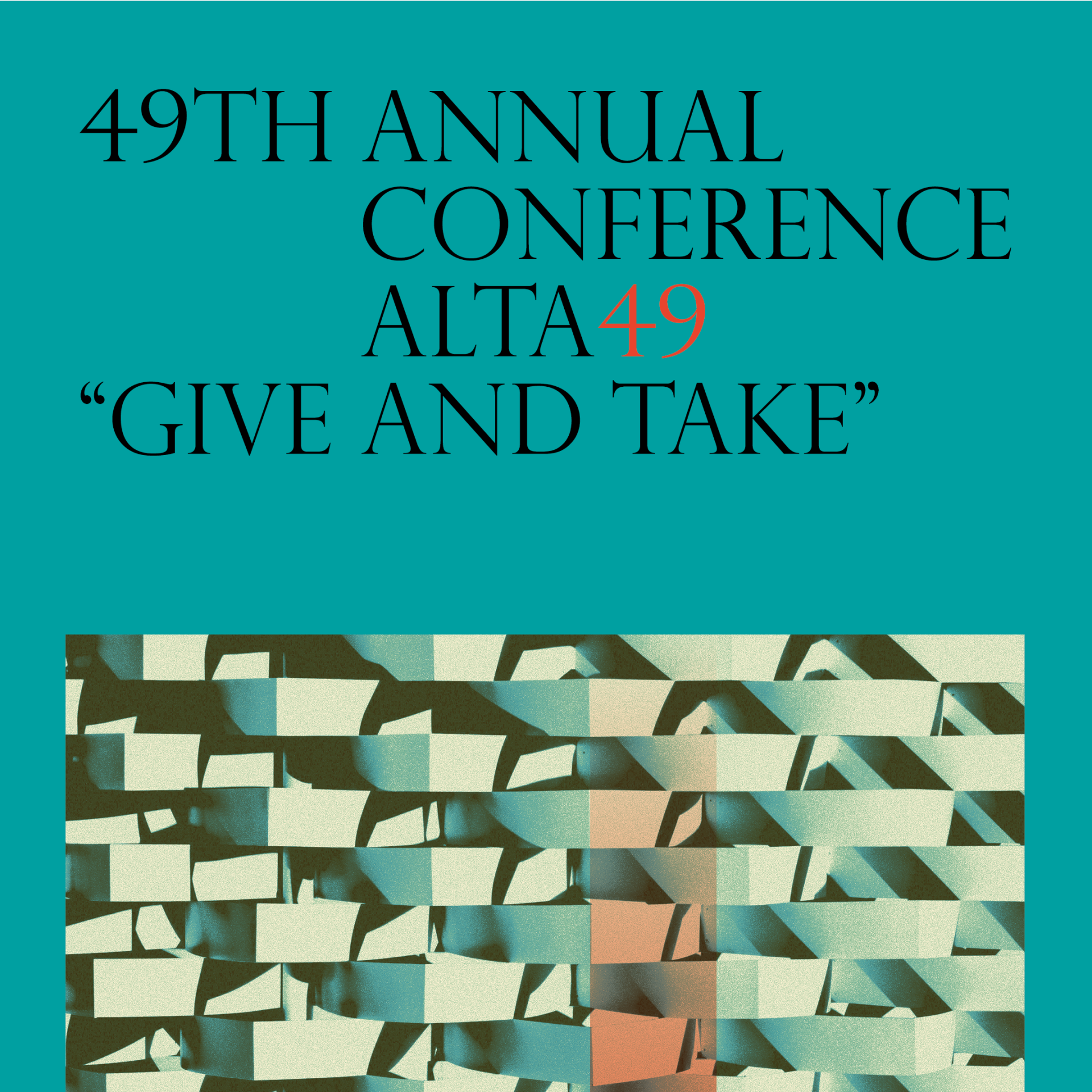 EVENT | ALTA49 AFTER PARTY — OPEN MIC &amp; LIT IN TRANSLATION