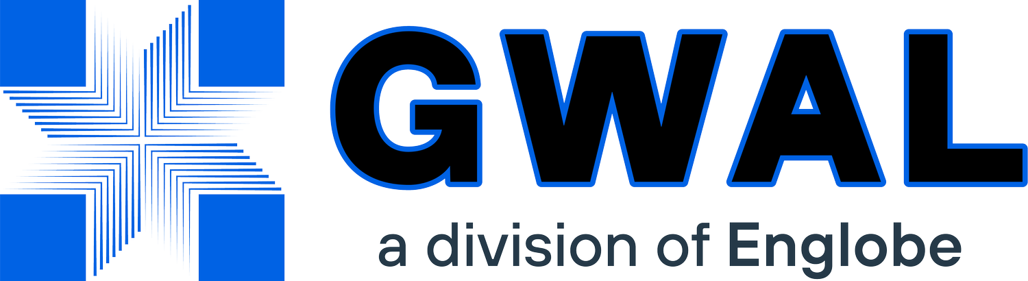 About | Partner with Experts — Get Results Now — GWAL, a division of ...
