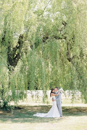 TWIN WILLOW GARDENS | Snohomish, WA Wedding & Event Venue