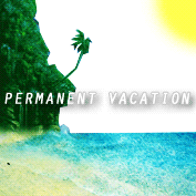 tumblr_nw6w4u5sZk1snzb4lo9_r2_250.gif