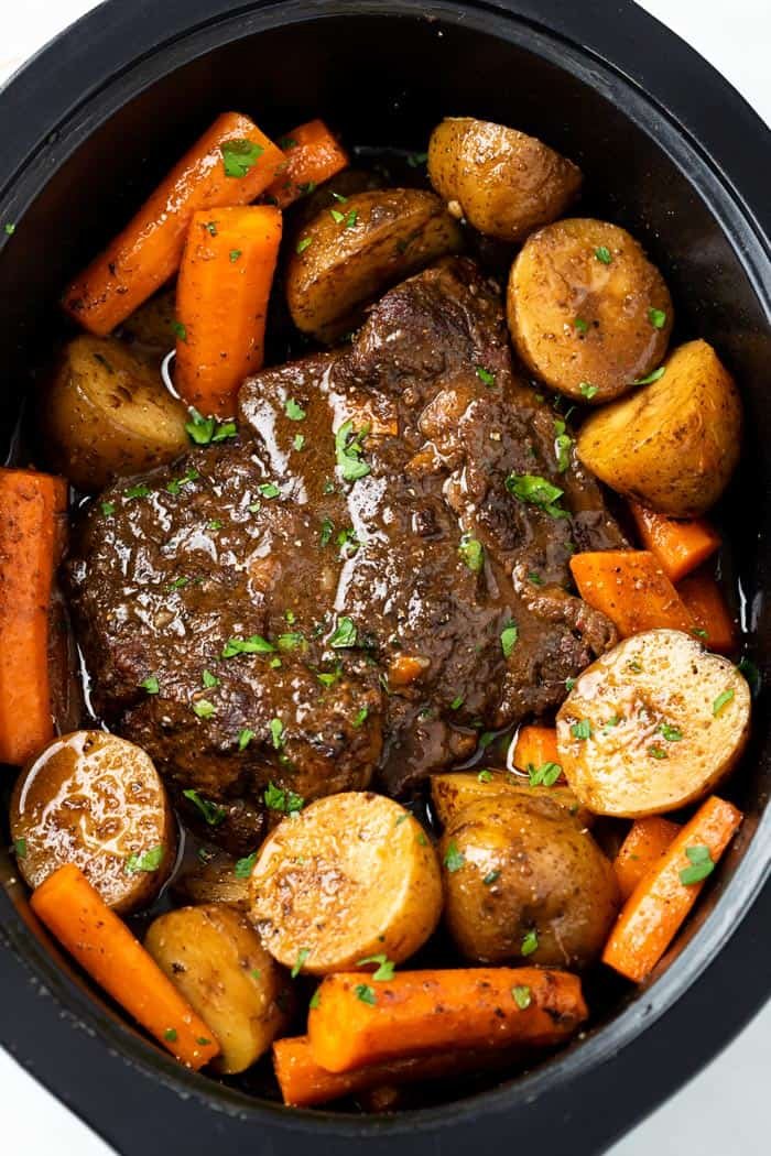 Crock-Pot-Roast.jpg