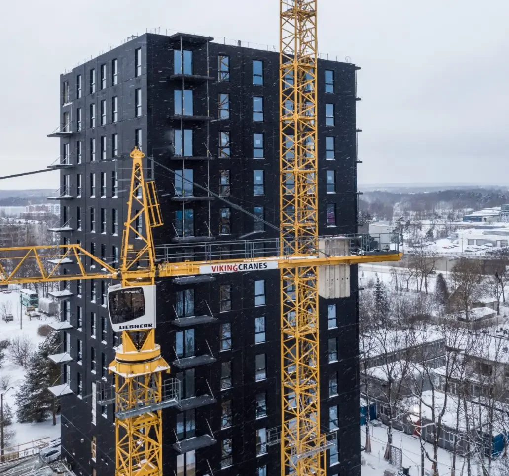 Screenshot_22 (1).webp