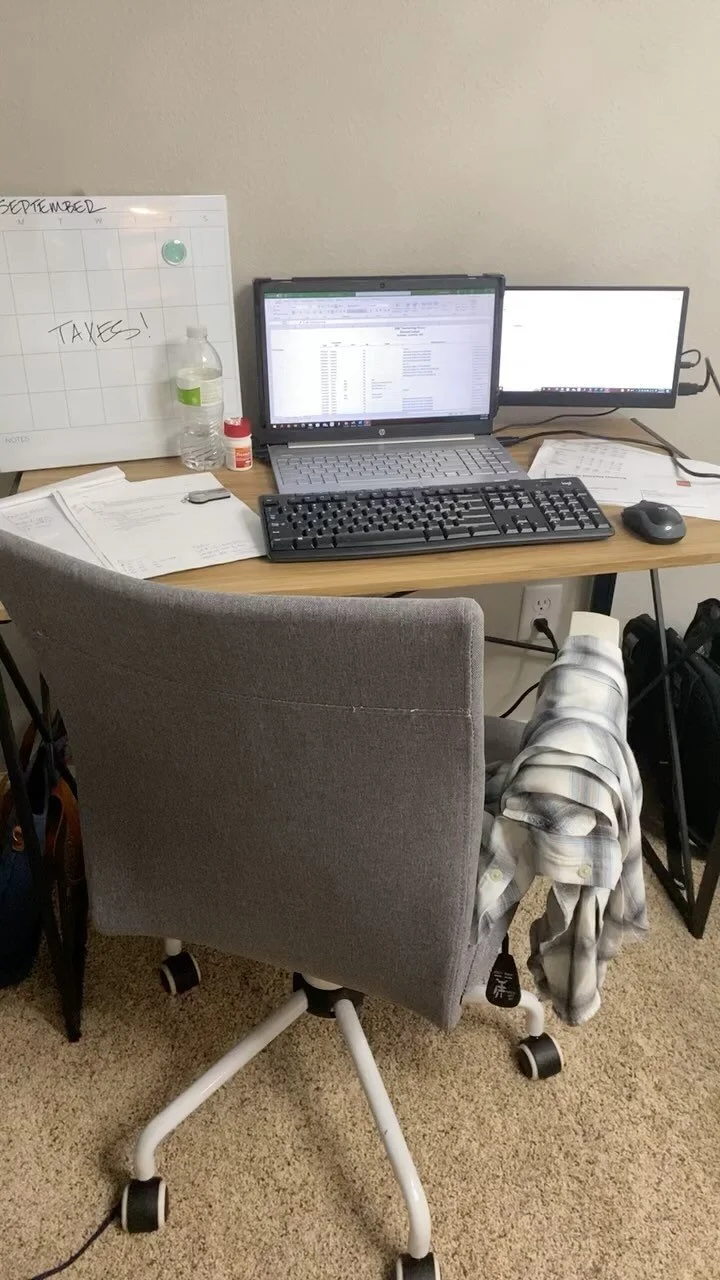 the-cfo-school