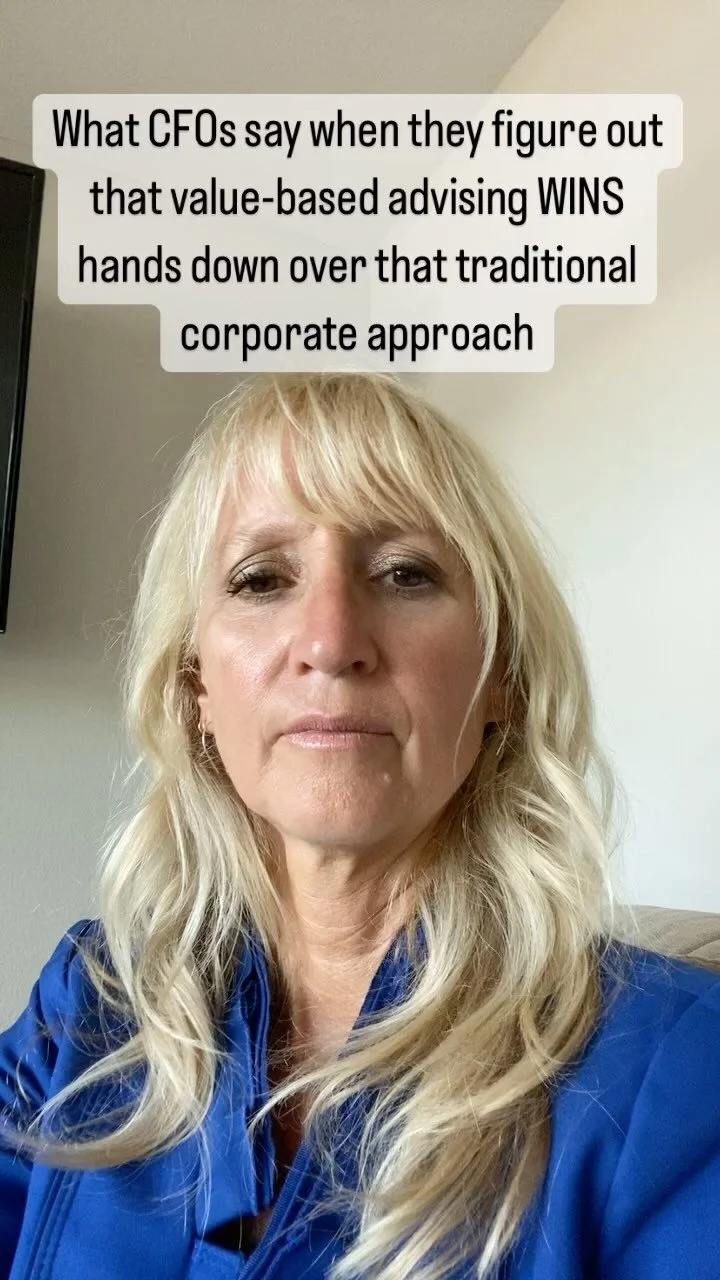 the-cfo-school
