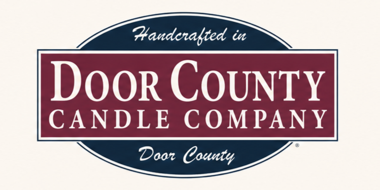 Door County Candle x The Wanserski Foundation