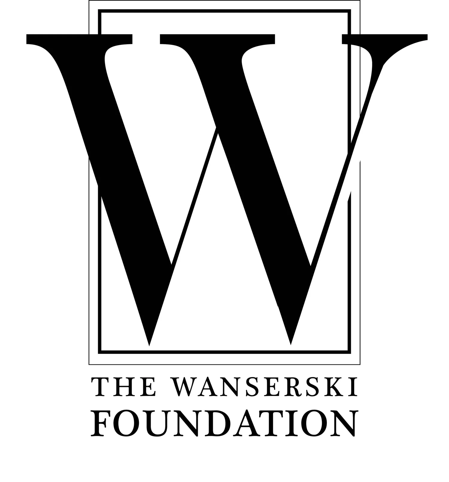 Wanserski Foundation