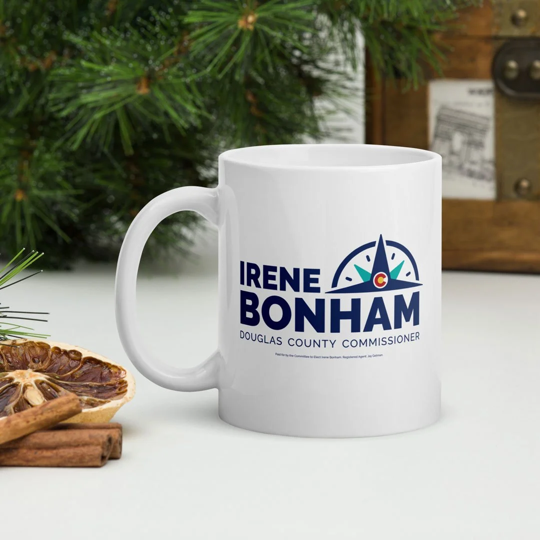ib4dc_mug1.jpg