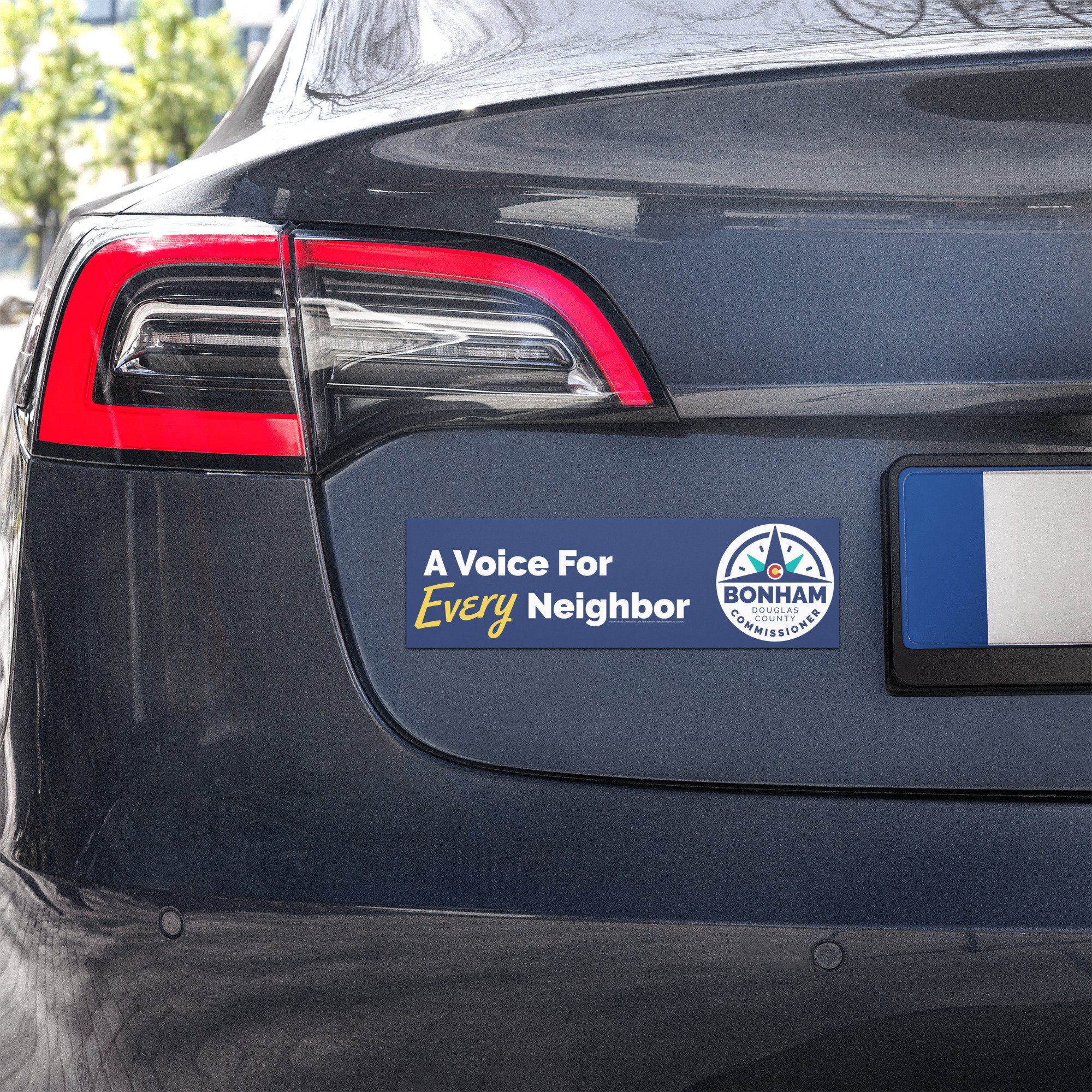 car-magnets-white-10x3-front-6a5d42bb7a614.jpg