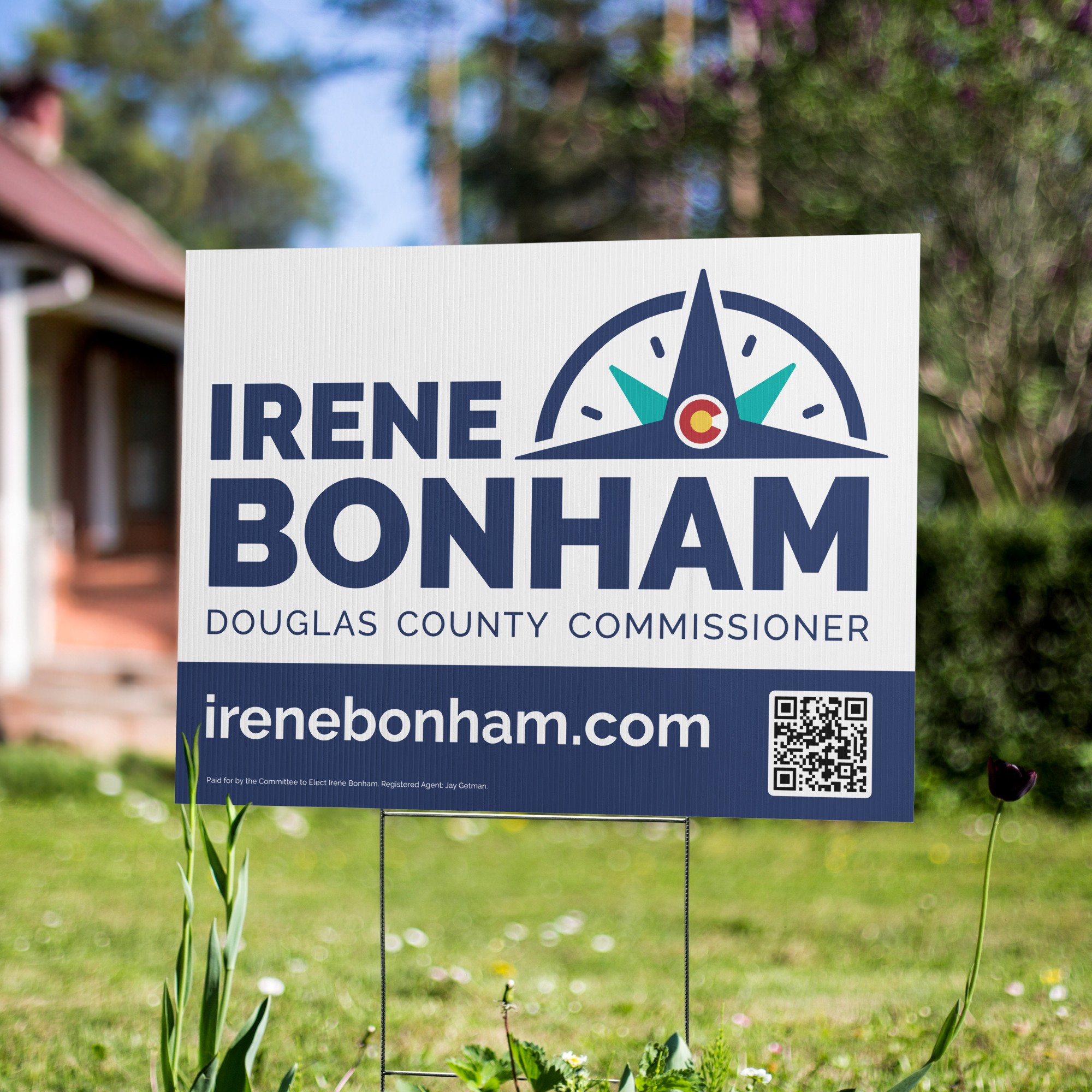 yard-sign-double-sided-front-6a5d43159347a.jpg